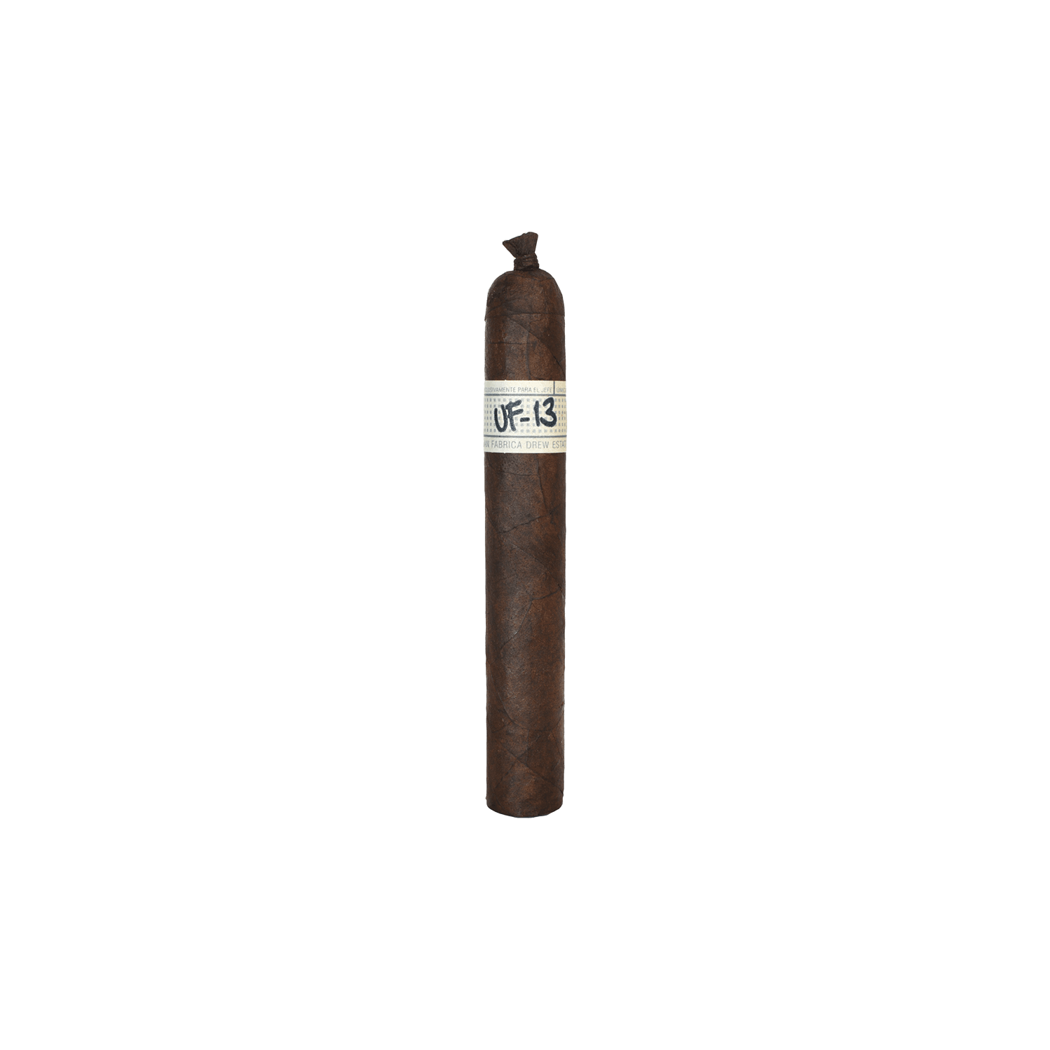 Liga Privada Unico Serie UF-13