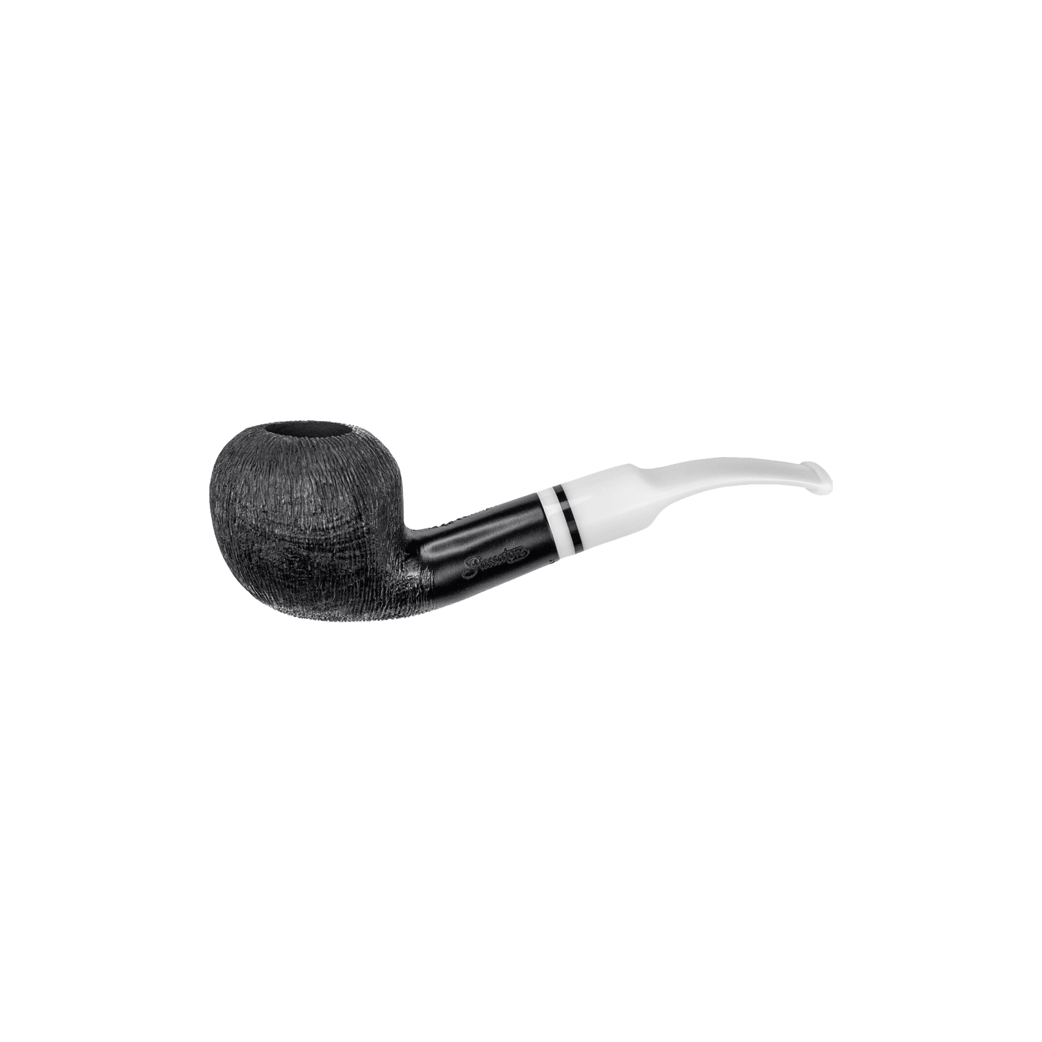 Passatore Otello Pipe