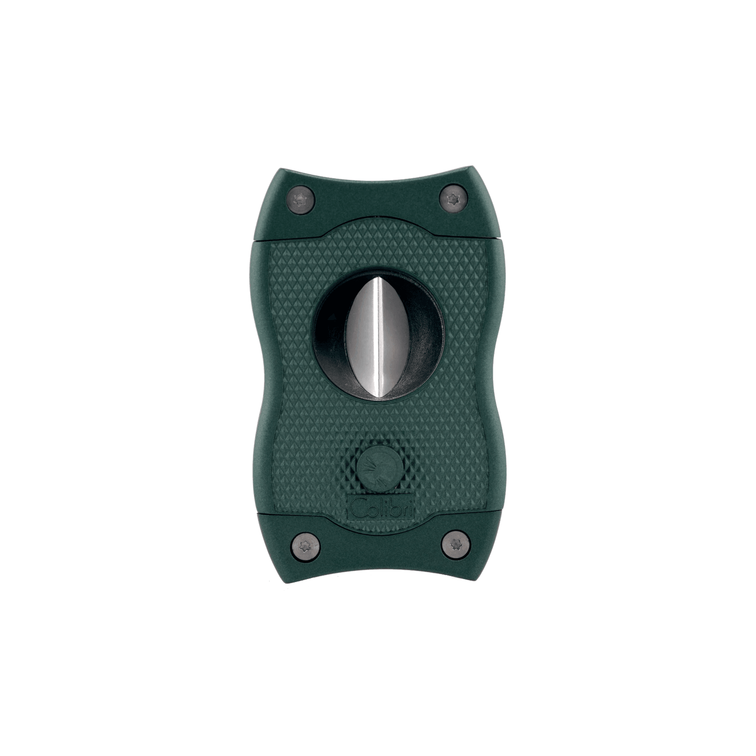 Colibri SV Cut Green