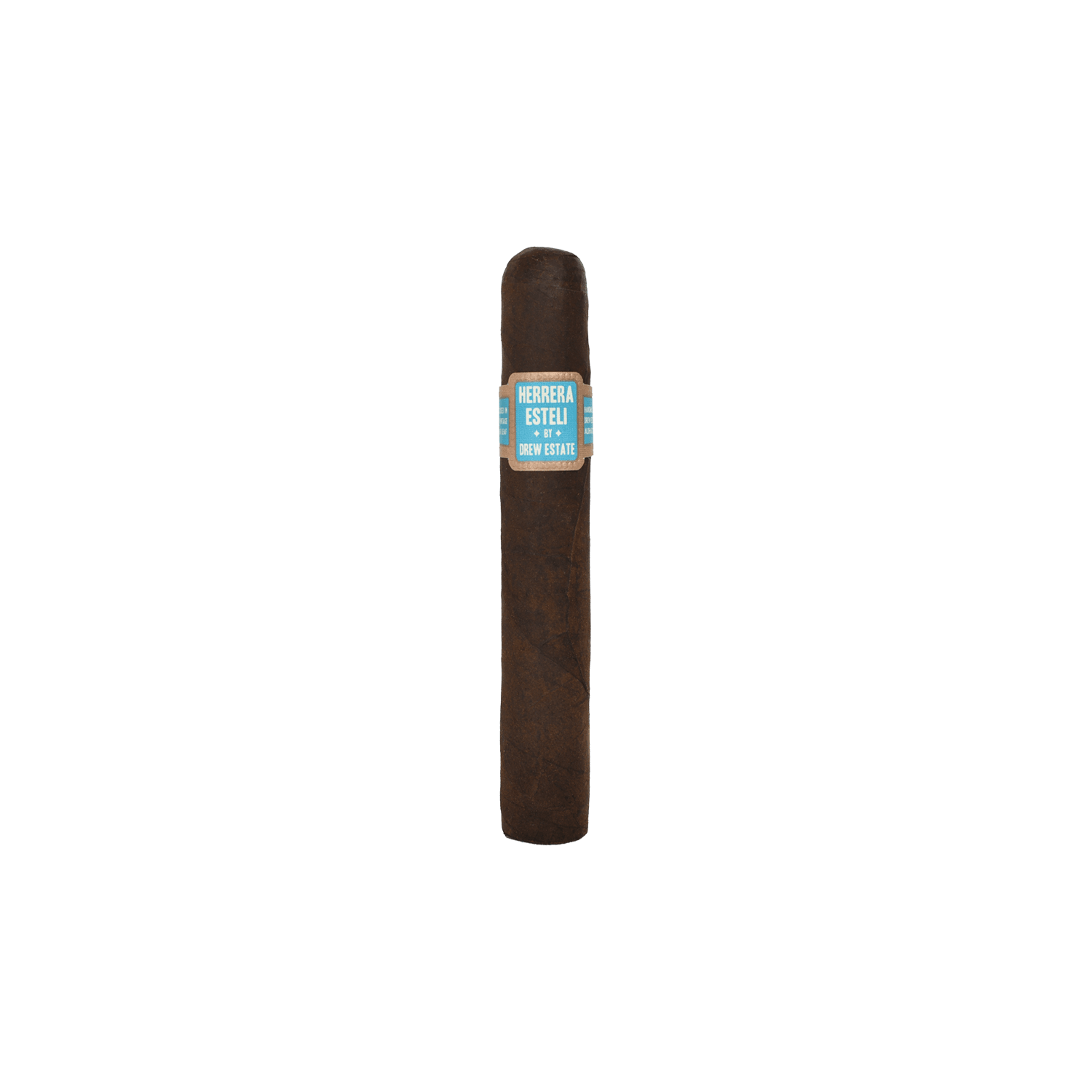 Herrera Esteli Maduro Robusto Grande