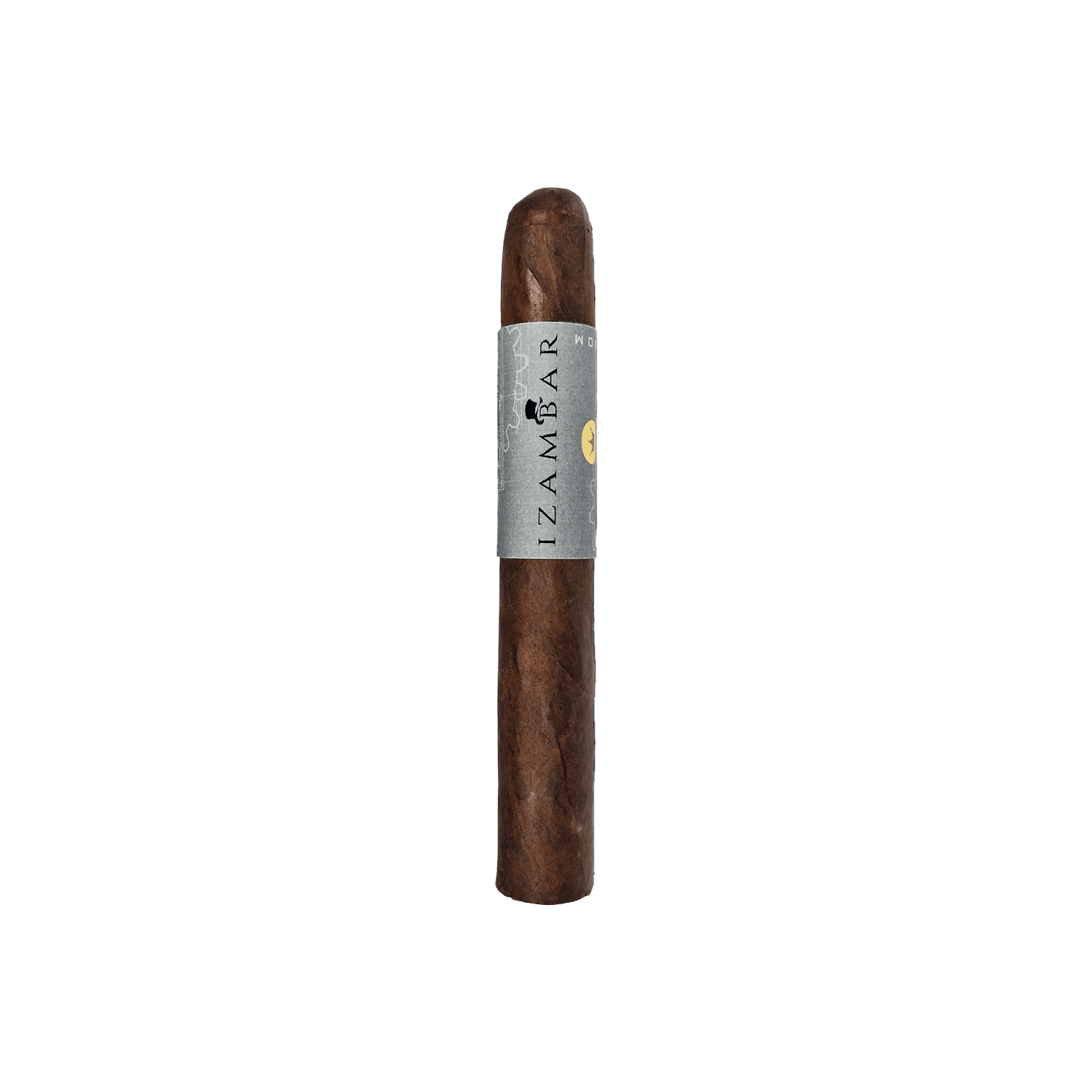 Izambar Kingdom Extra Robusto