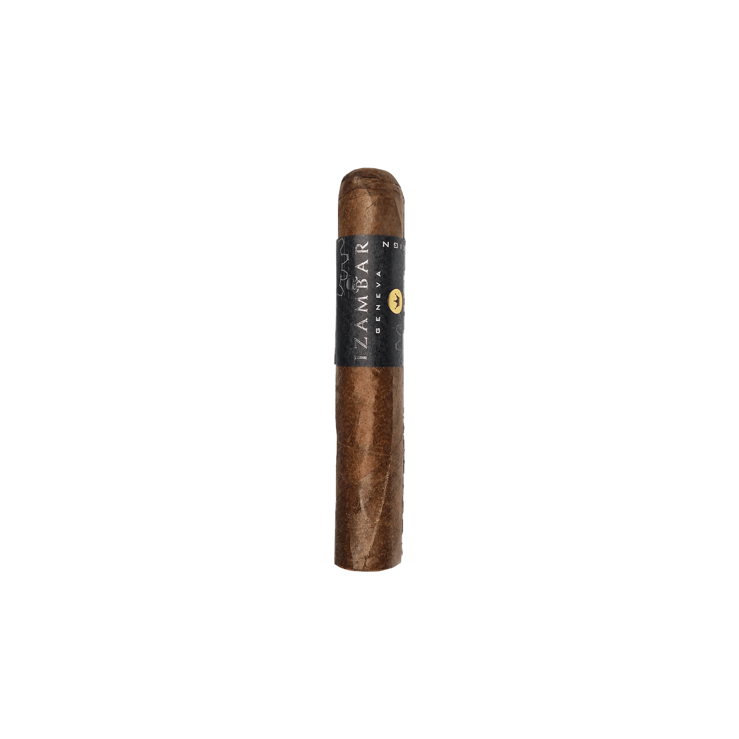 Izambar Sovereign Robusto