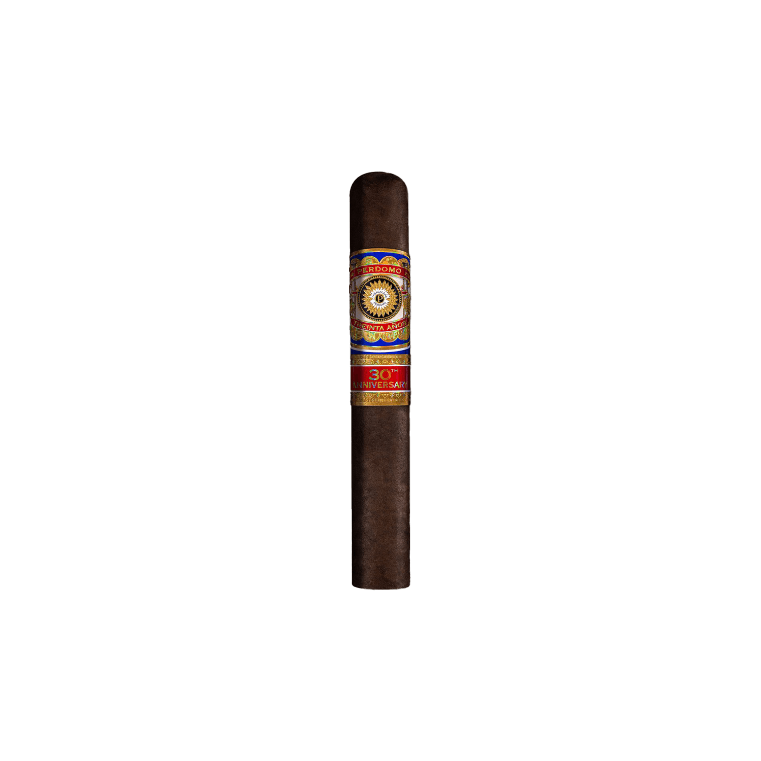 Perdomo 30th Anniversary Maduro Epicure