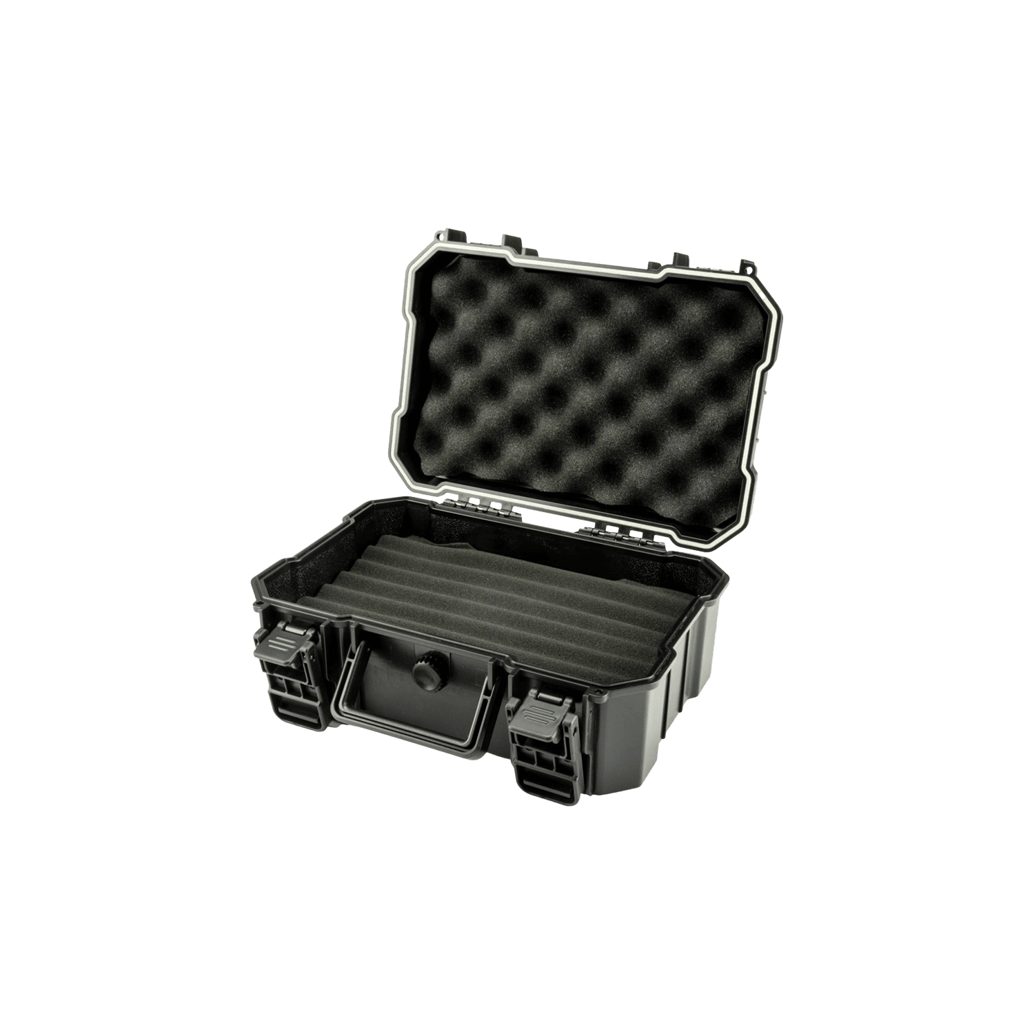 Passatore Travel Case XL