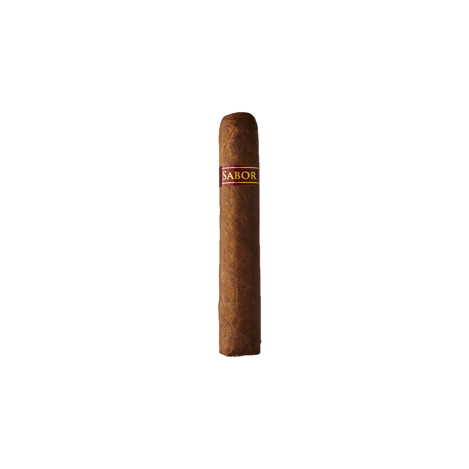 Sabor HVA Rosado Gran Robusto