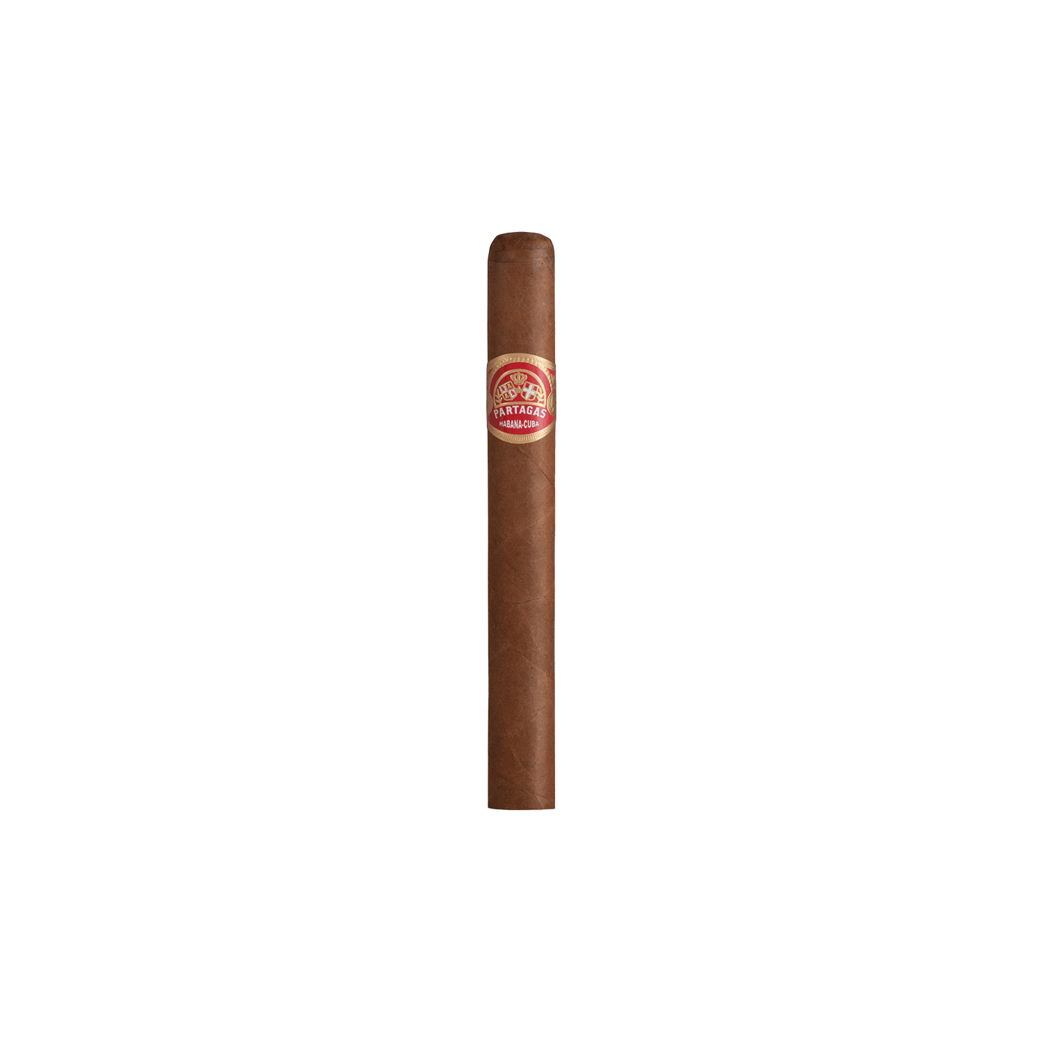 Partagas Habaneros