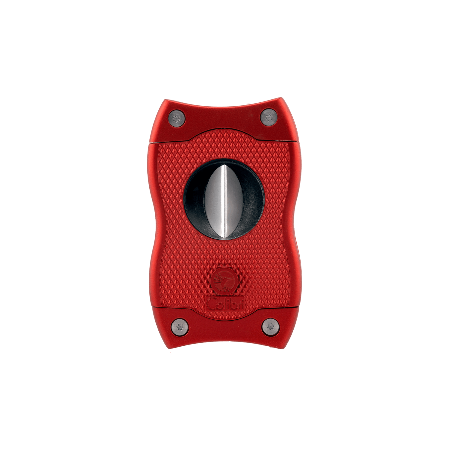 Colibri SV Cut Red