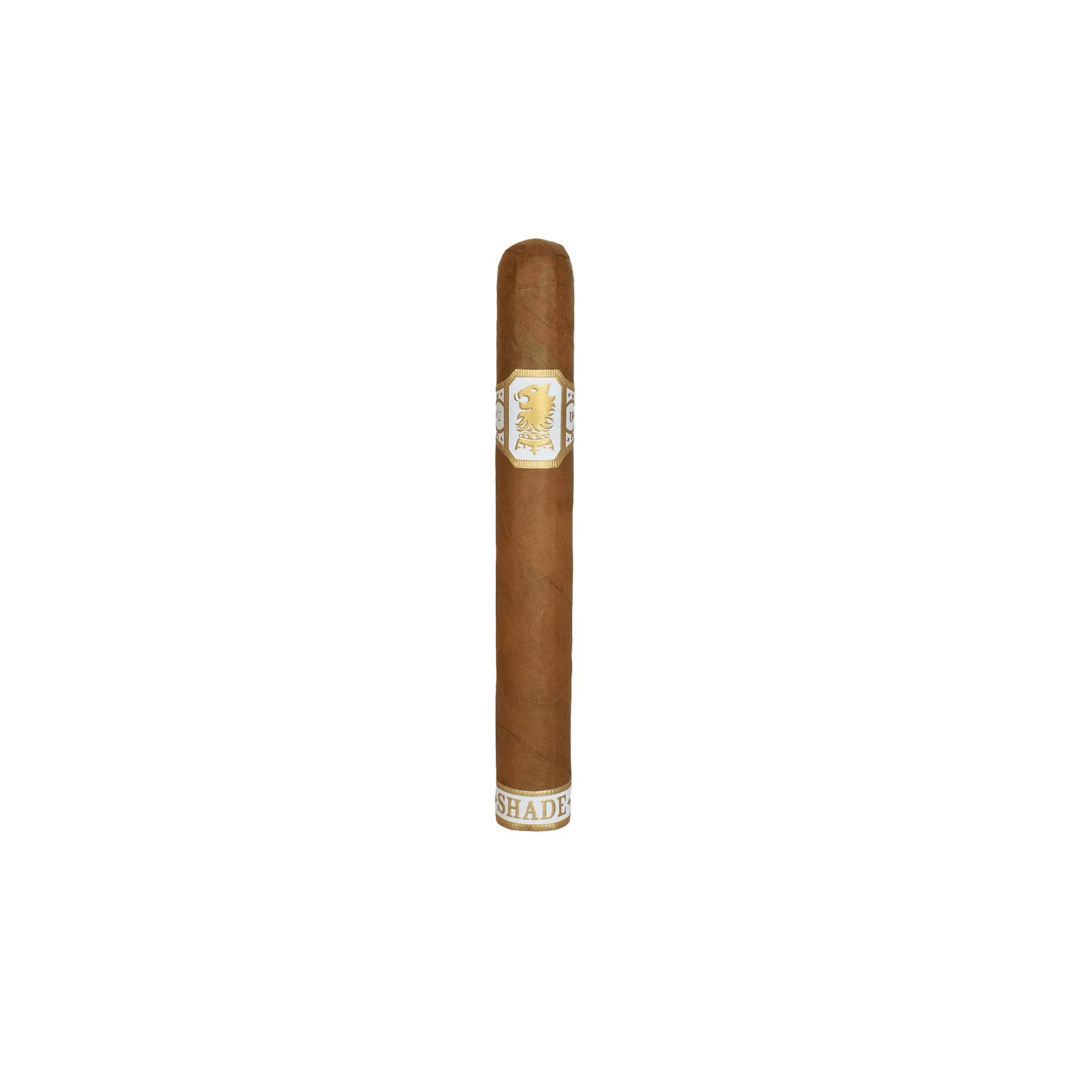 Undercrown Shade Gran Toro