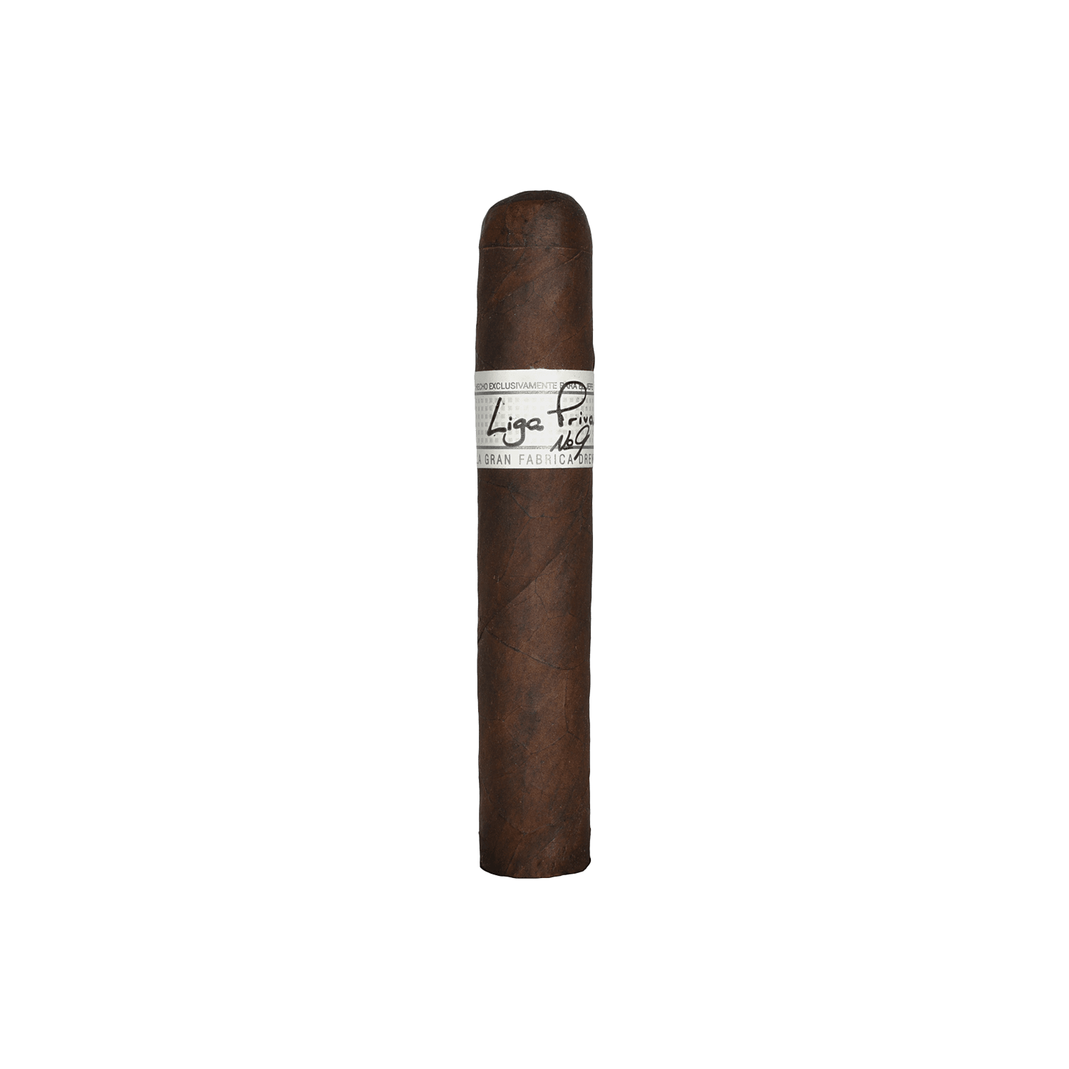 Liga Privada No.9 Robusto