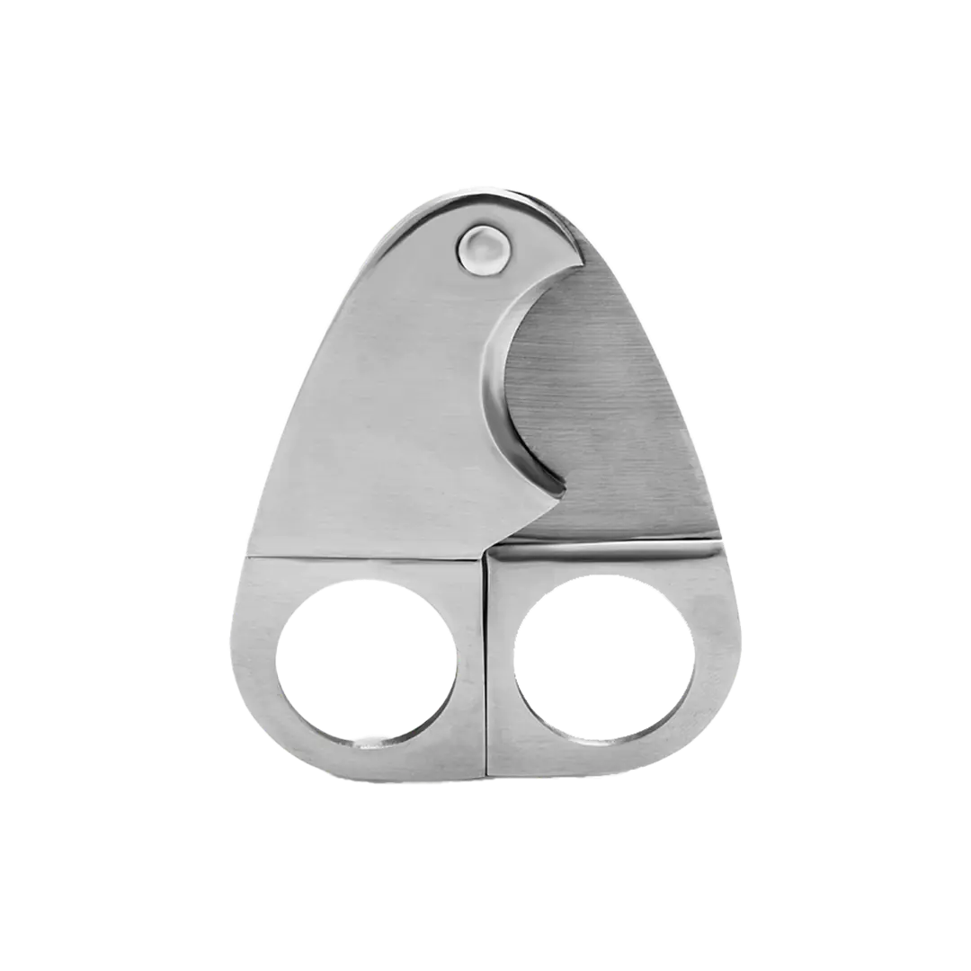Metal Scissor Cutter