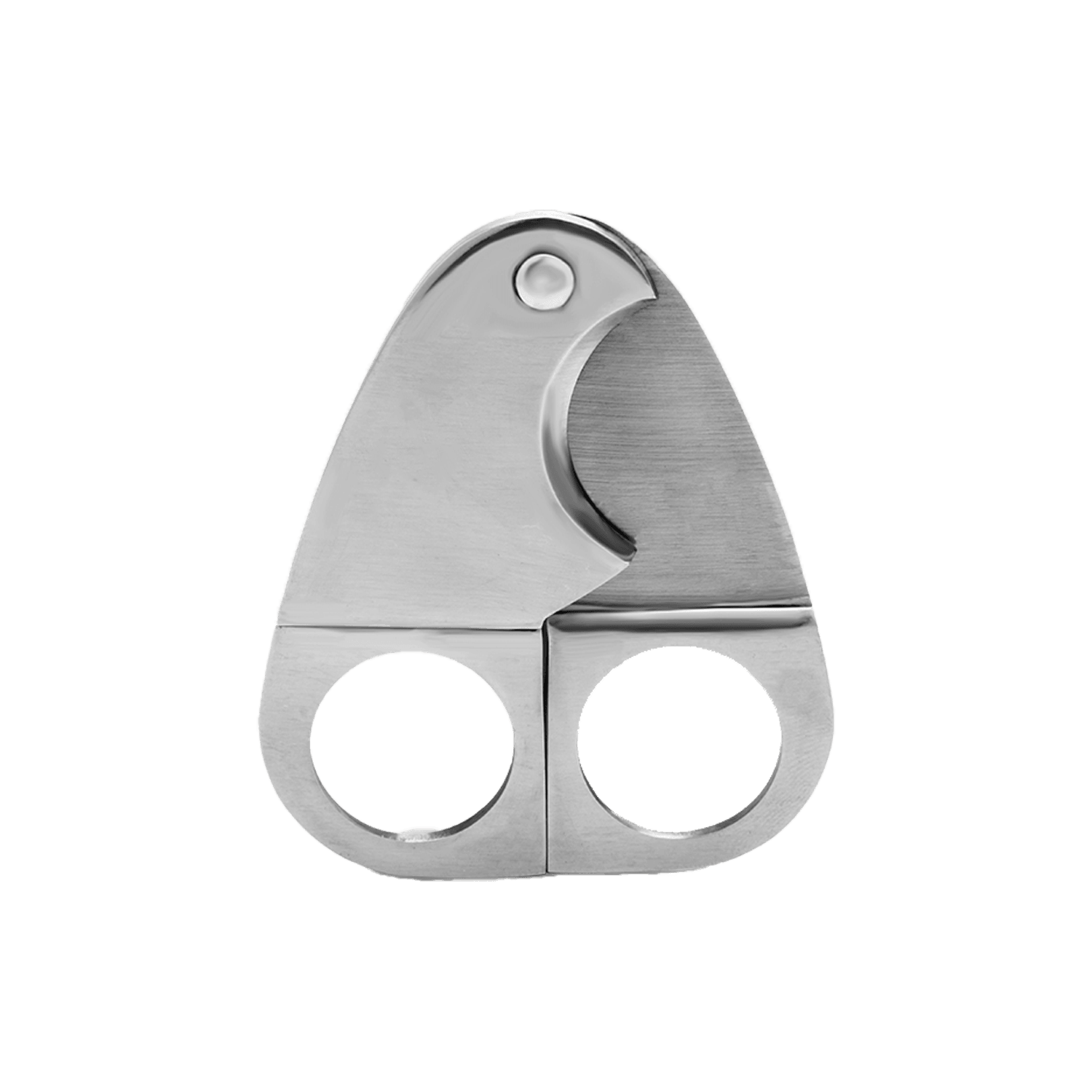 Metal Scissor Cutter