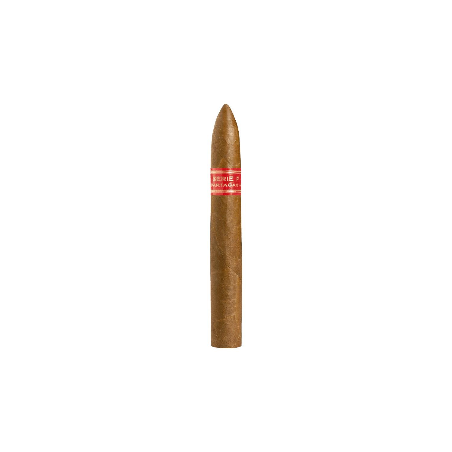 Partagas Serie P No.2