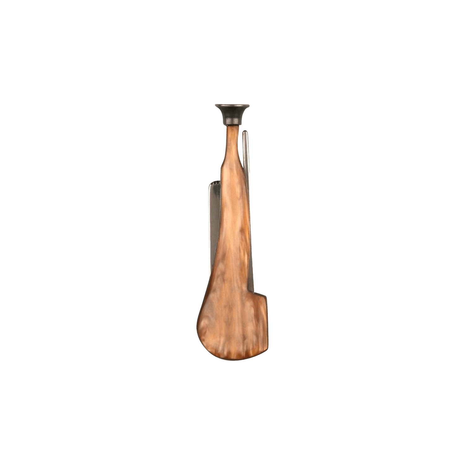 Pipe Tool Wood