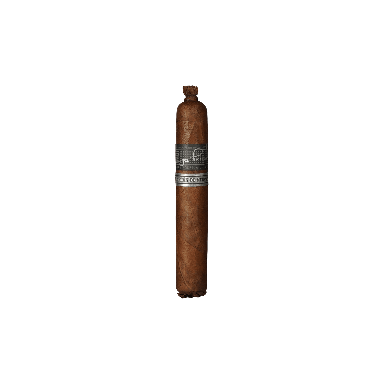 Liga Privada Unico Serie Selección de Mercado Robusto