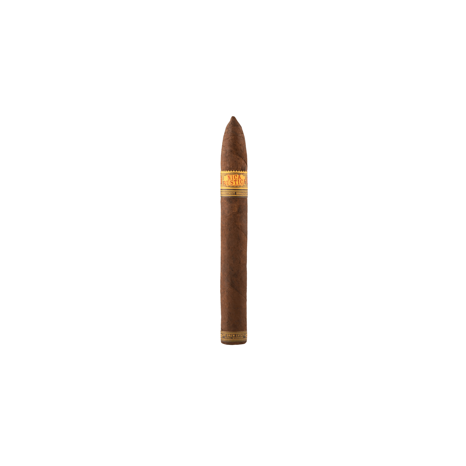 Nica Rustica Broadleaf Belly