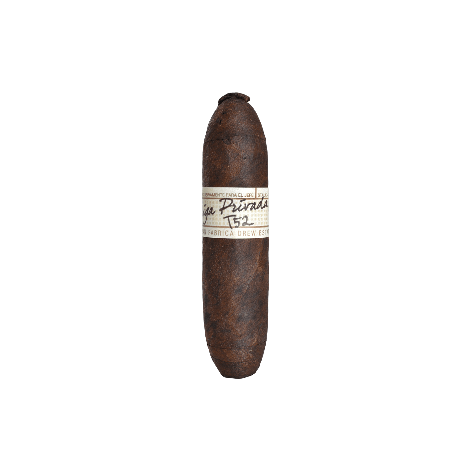 Liga Privada T52 Flying Pig