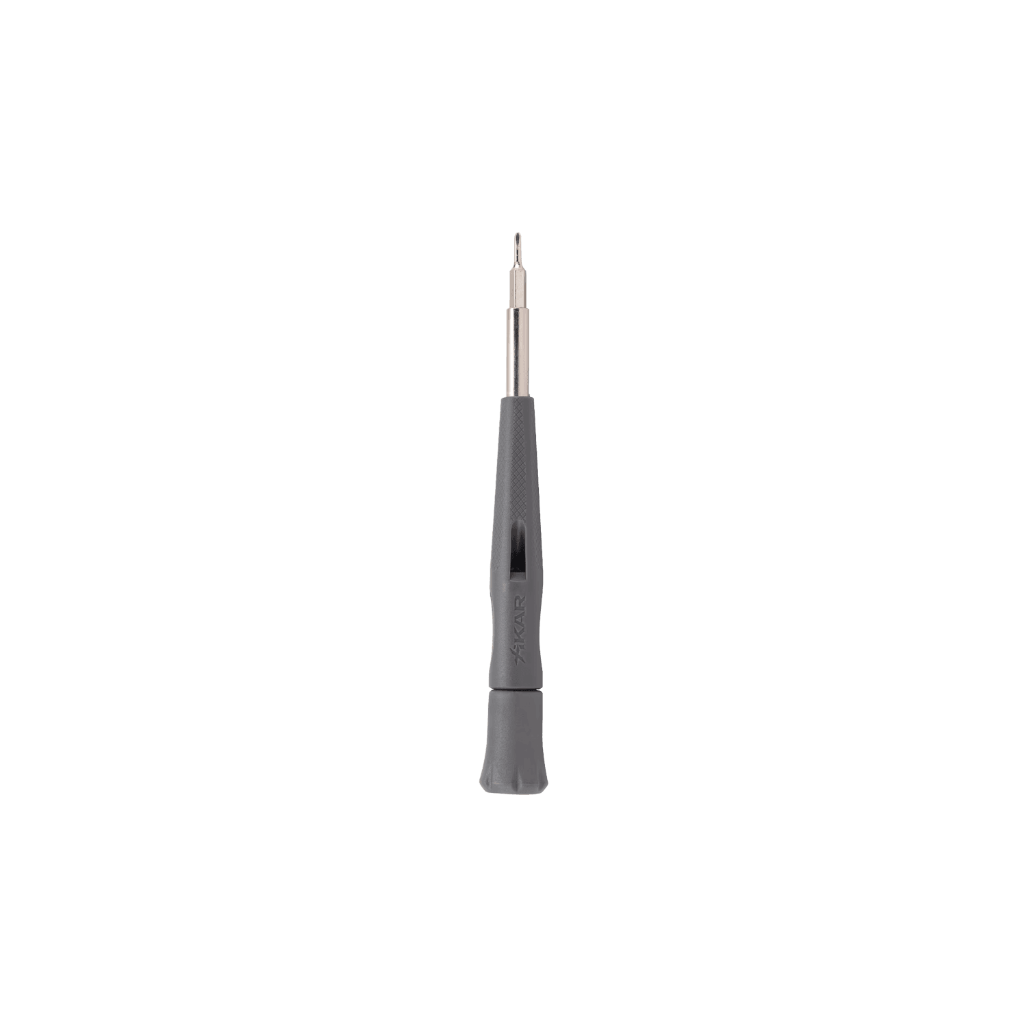 Xikar Bleeder Tool