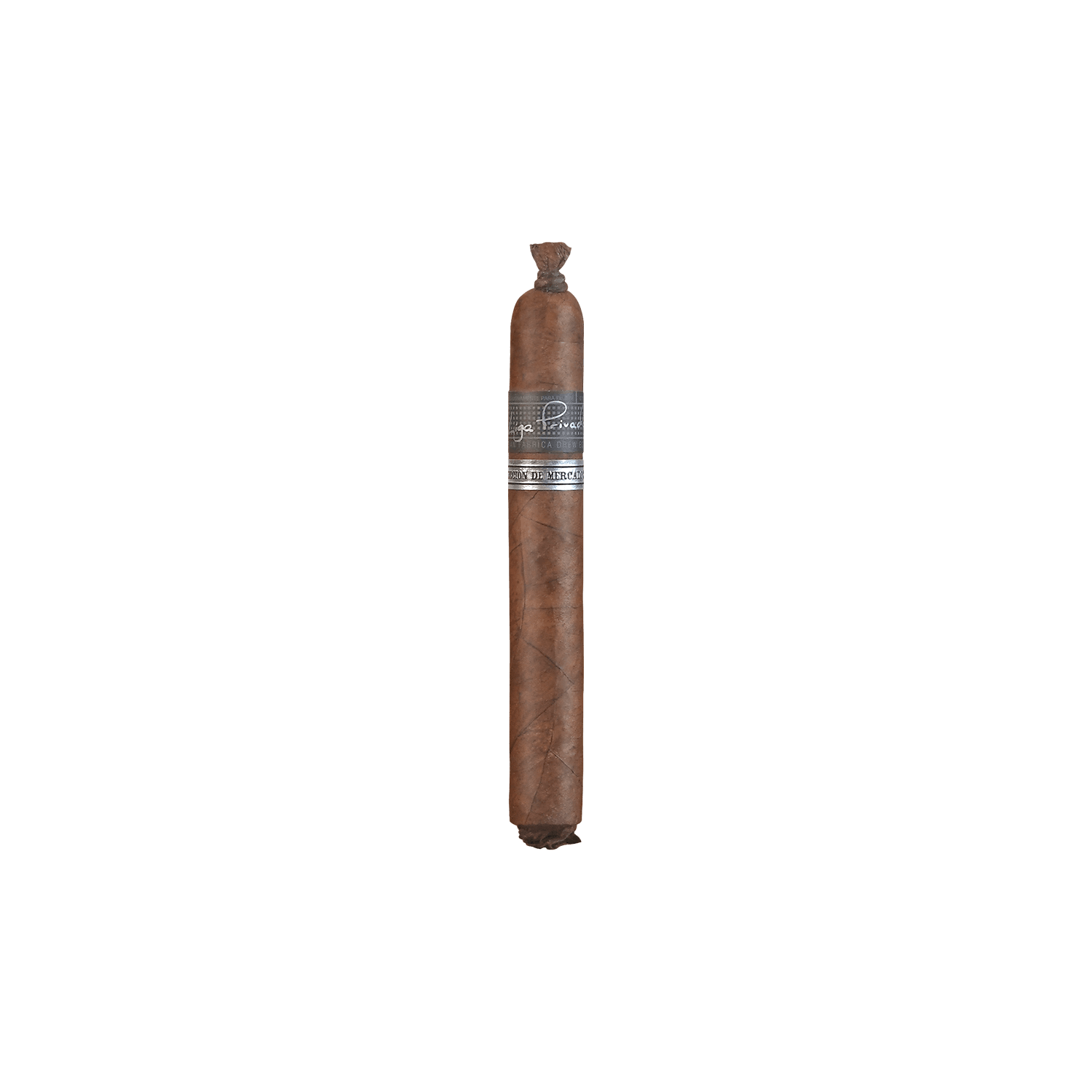 Liga Privada Unico Serie Selección de Mercado