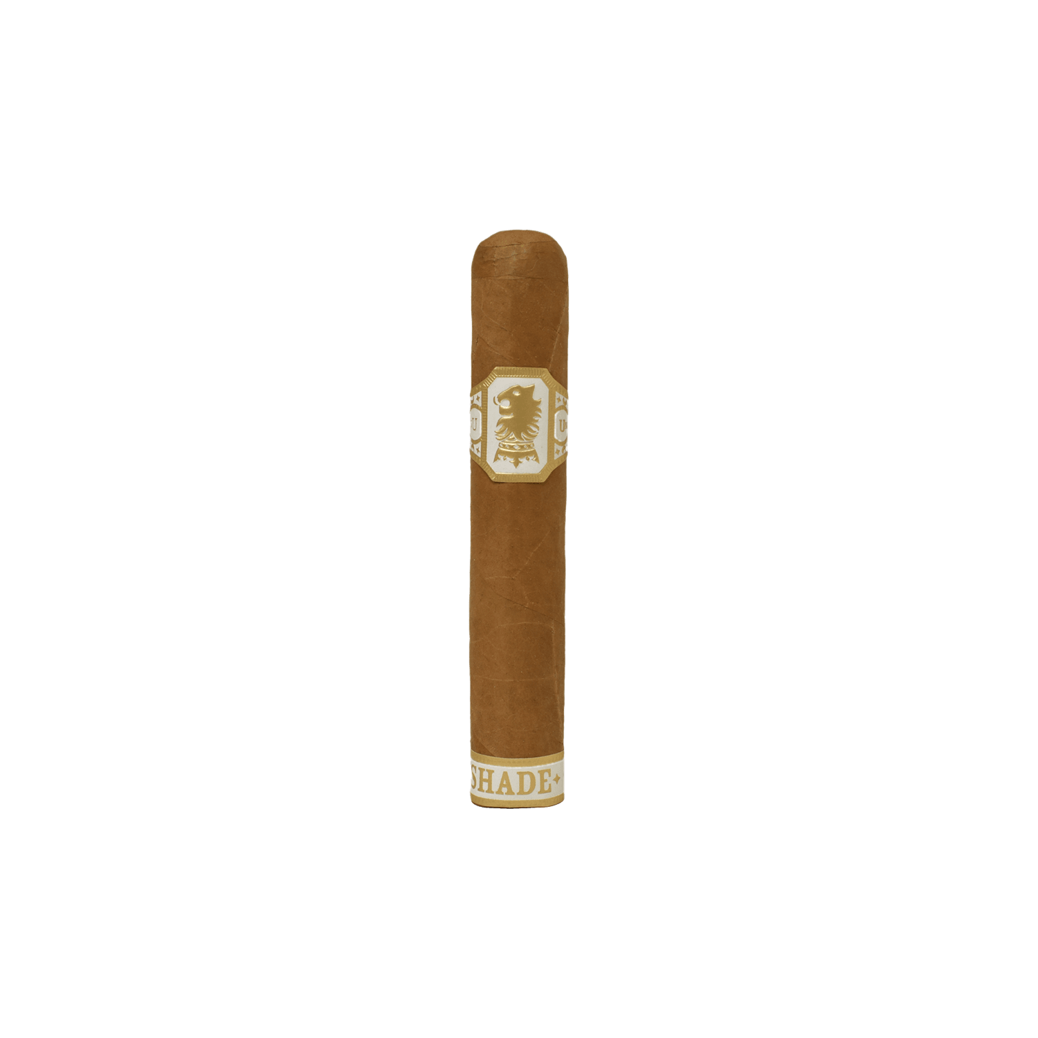 Undercrown Shade Robusto