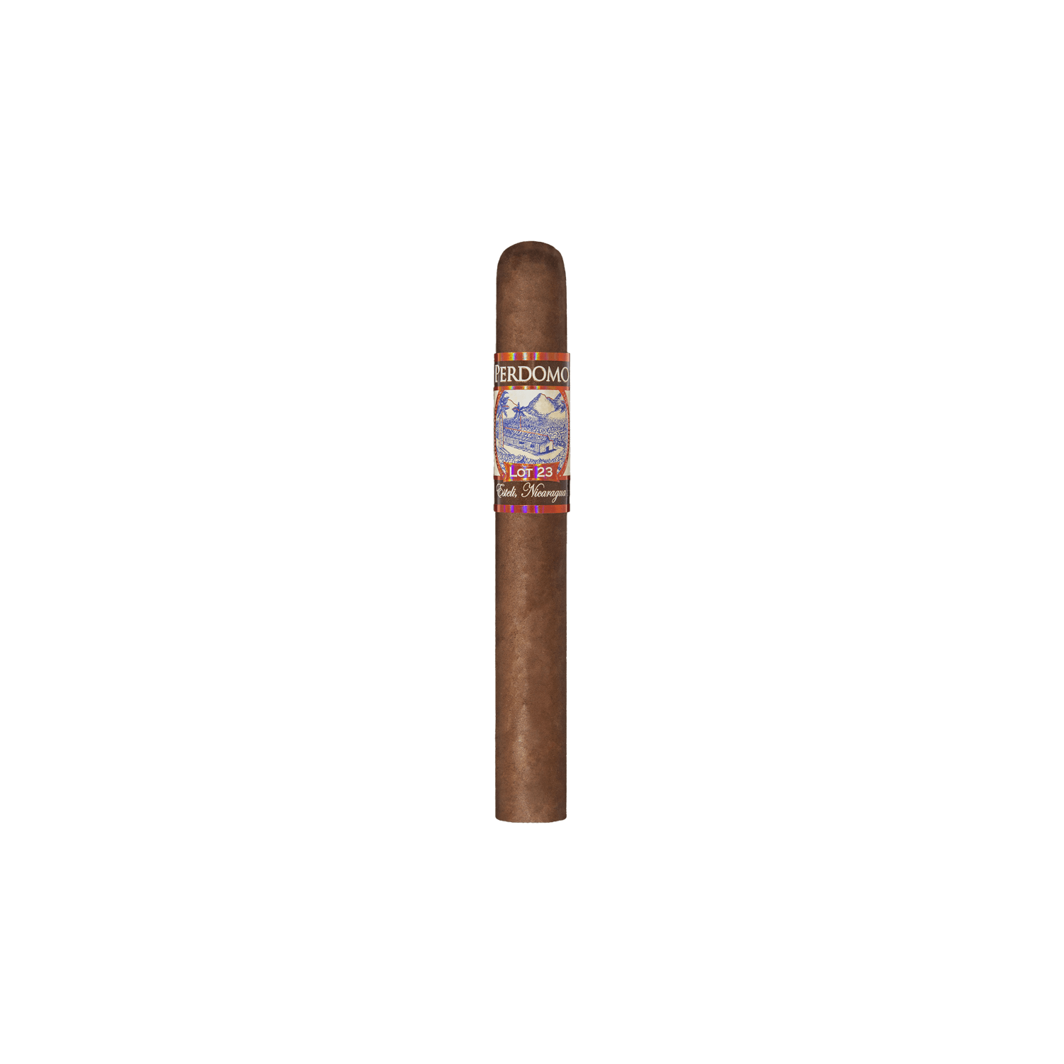 Perdomo Lot 23 Sun Grown Toro