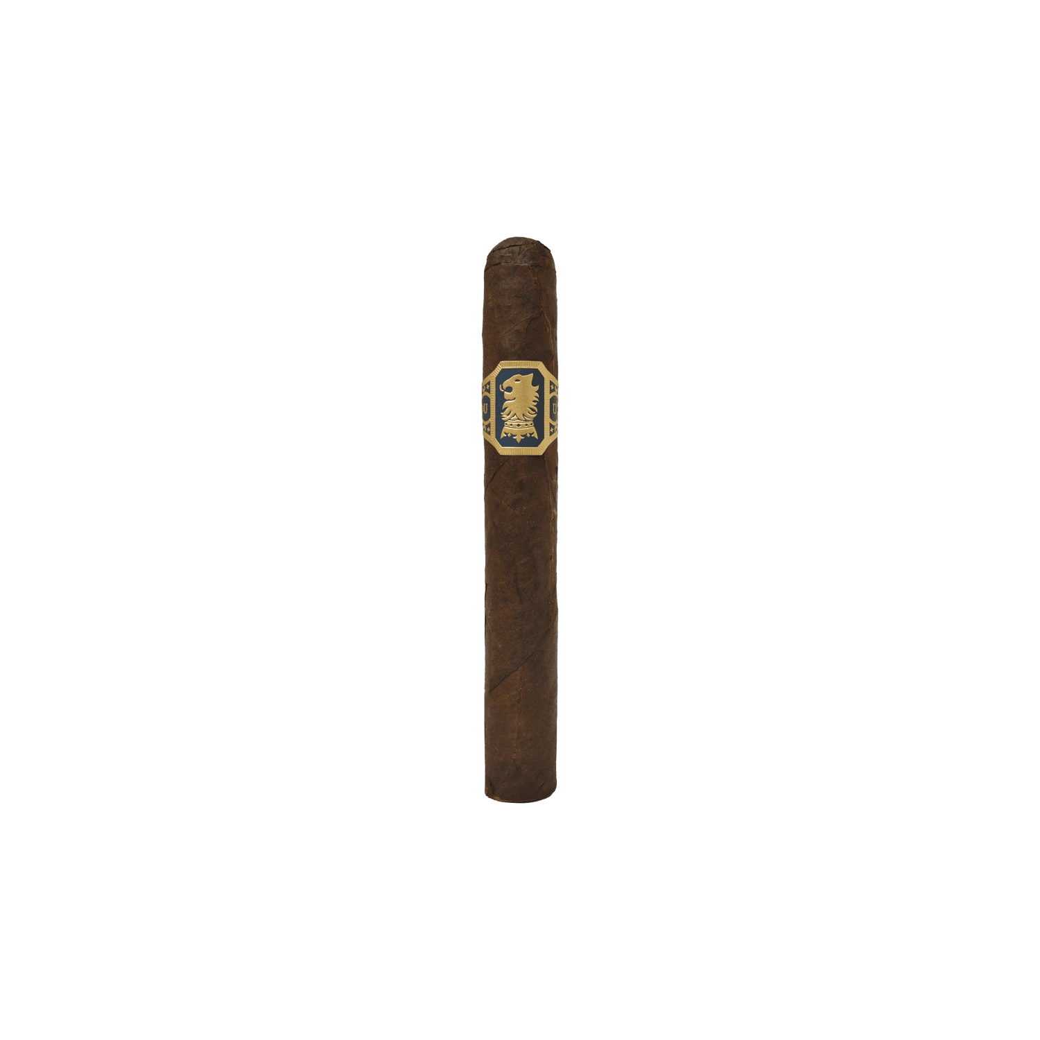 Undercrown Maduro Gran Toro