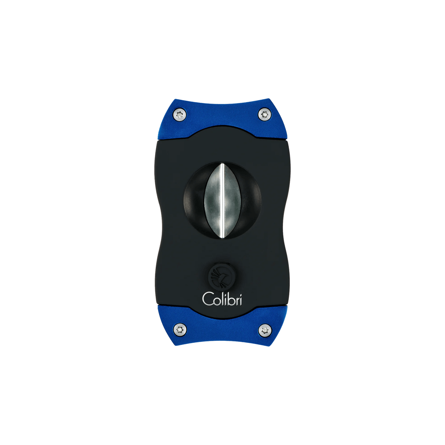 Colibri V Cut Blue