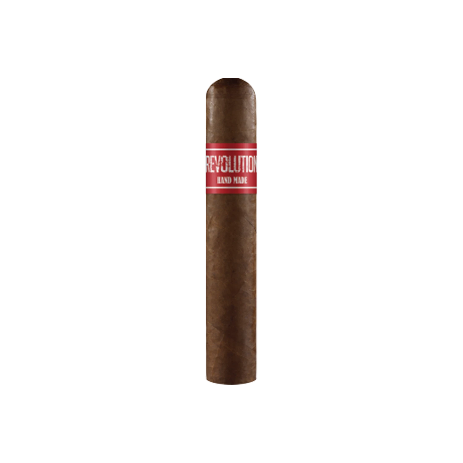 Revolution Robusto