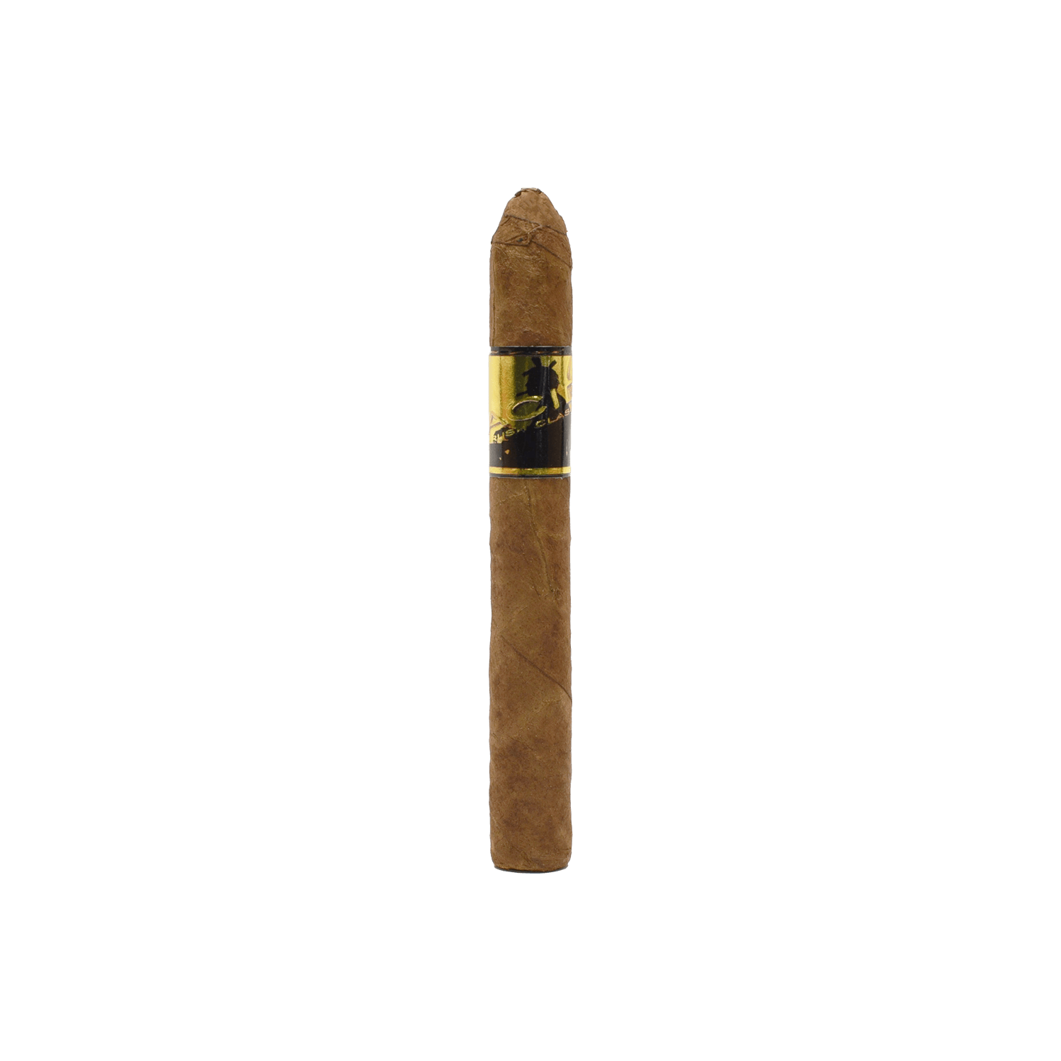 Acid Krush Classic Gold Sumatra Single