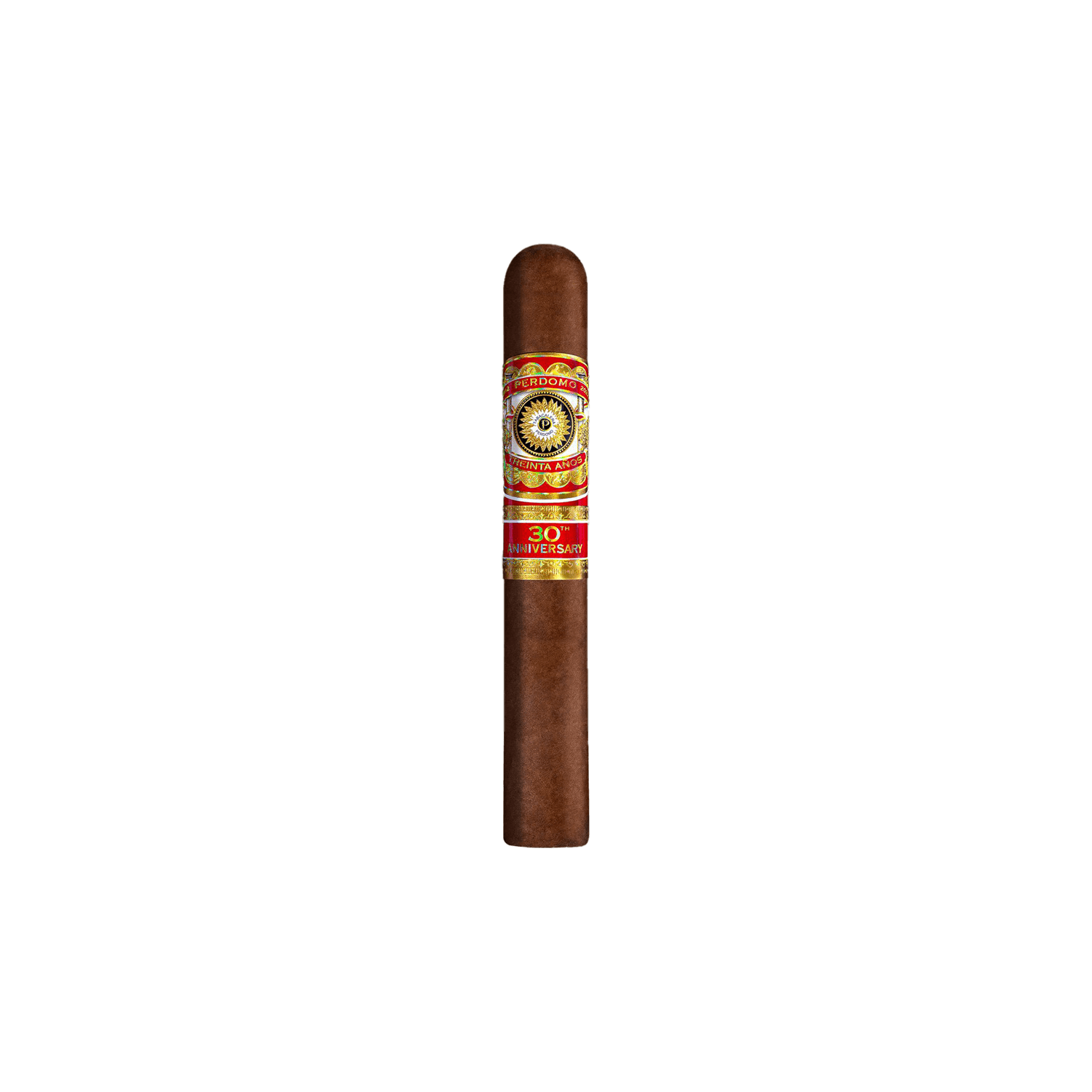 Perdomo 30th Anniversary Sun Grown Epicure