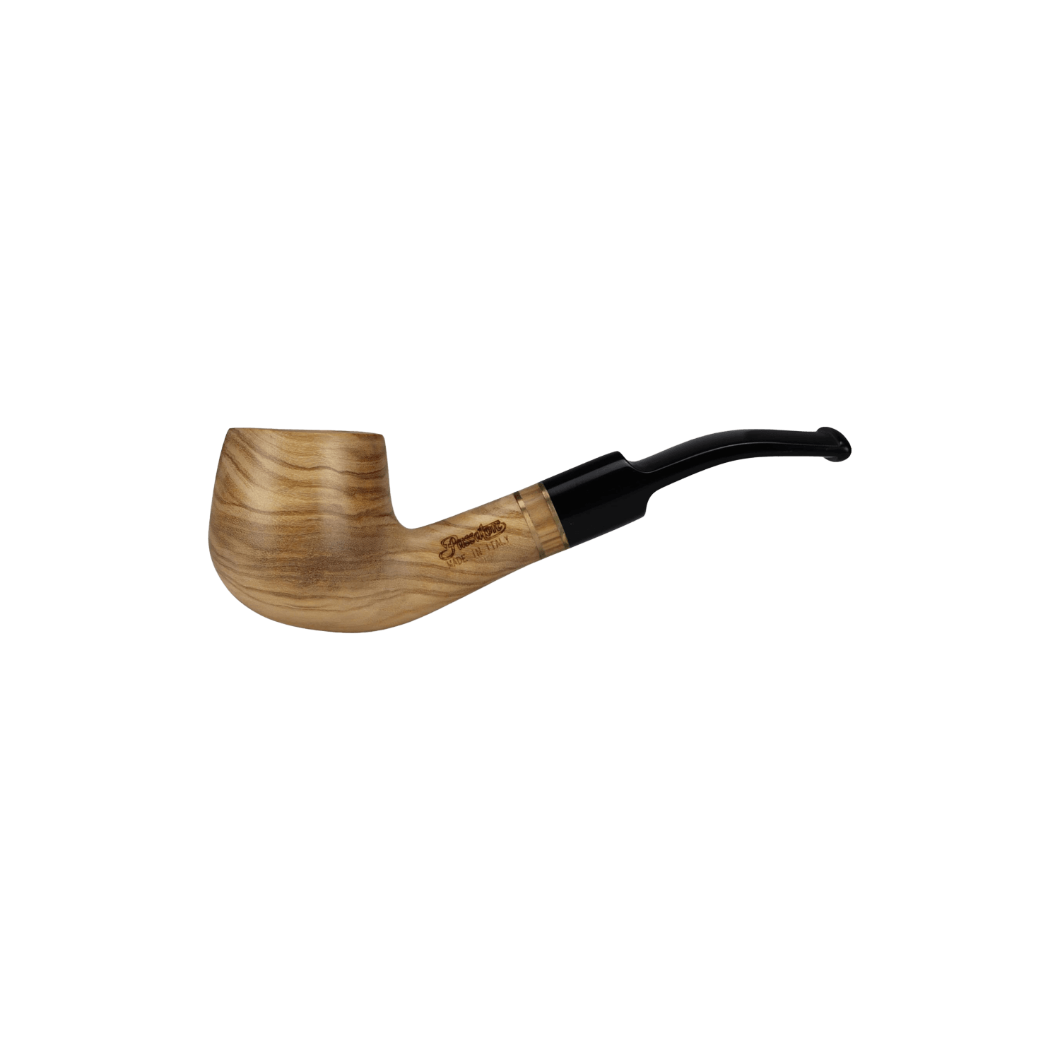 Passatore Otello Pipe