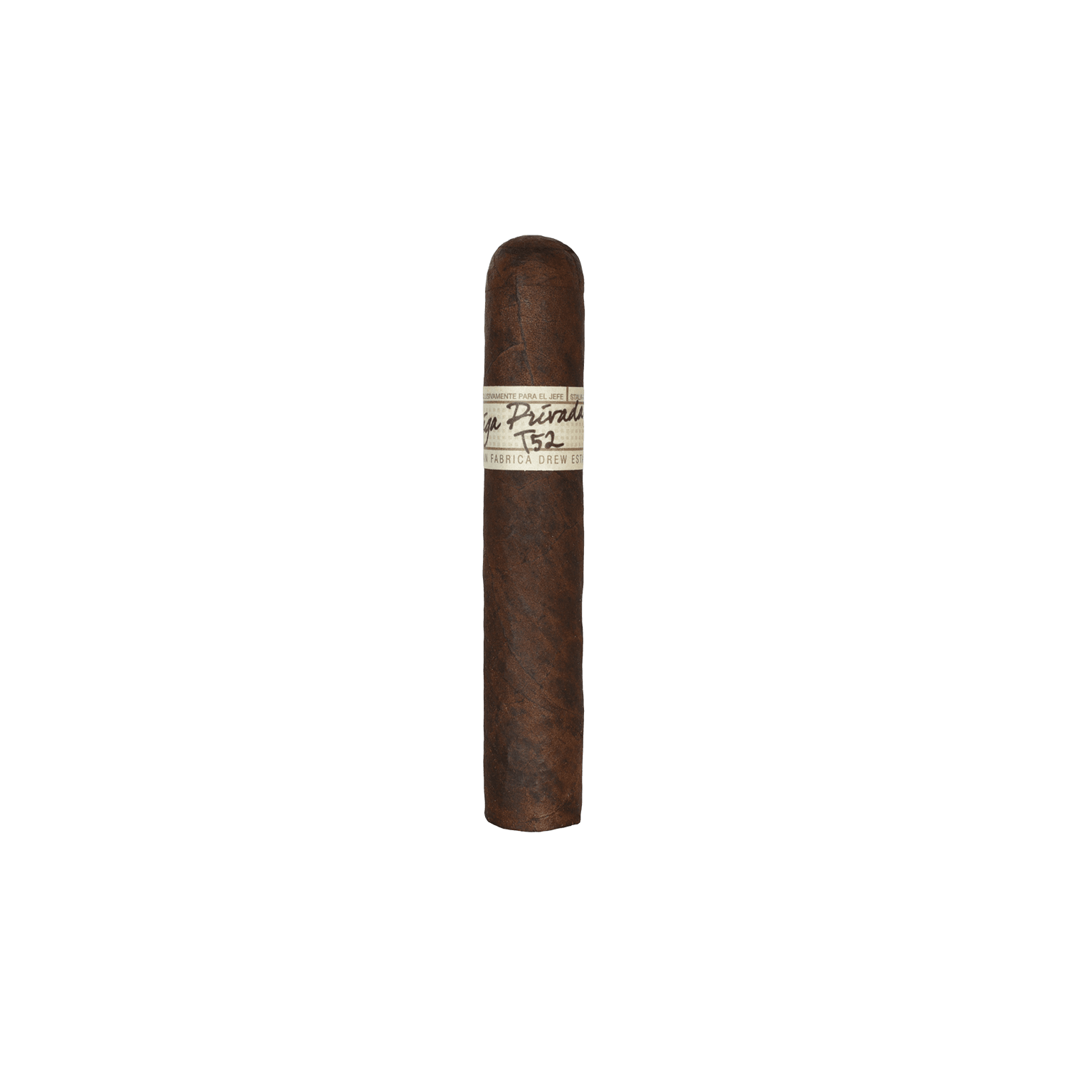 Liga Privada T52 Robusto