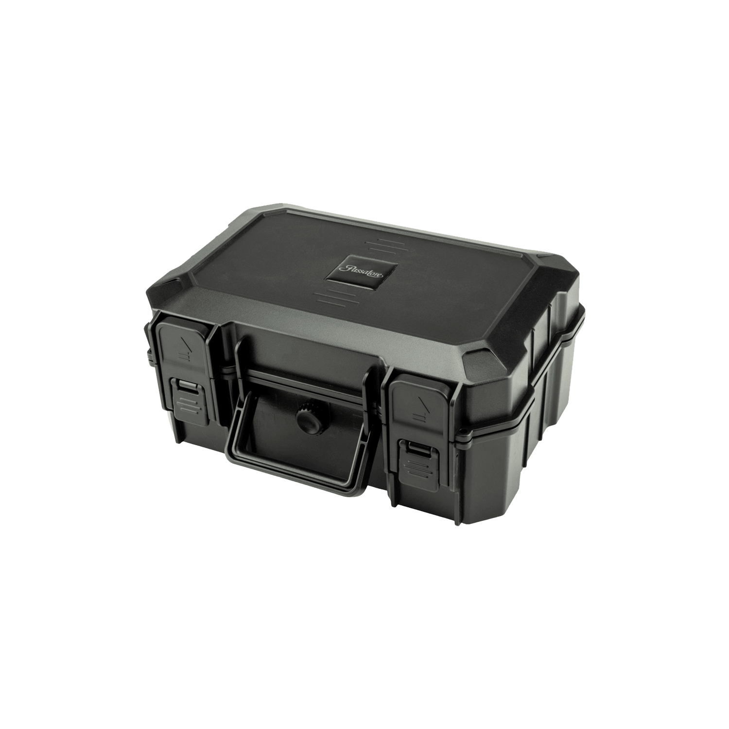 Passatore Travel Case XL