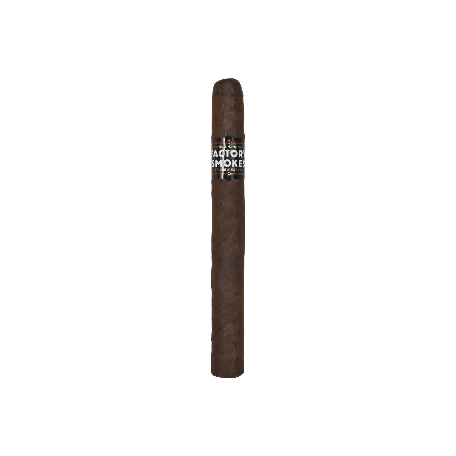 Factory Smokes Maduro Churchill