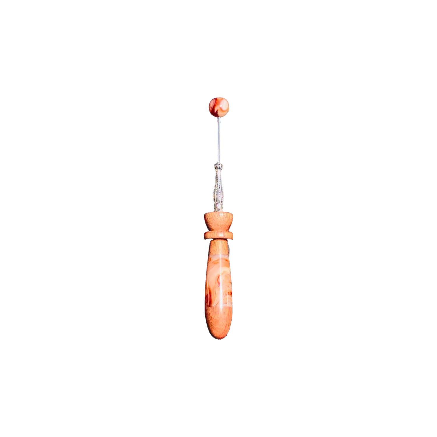 KS Design - Aficionado Cigar Pick