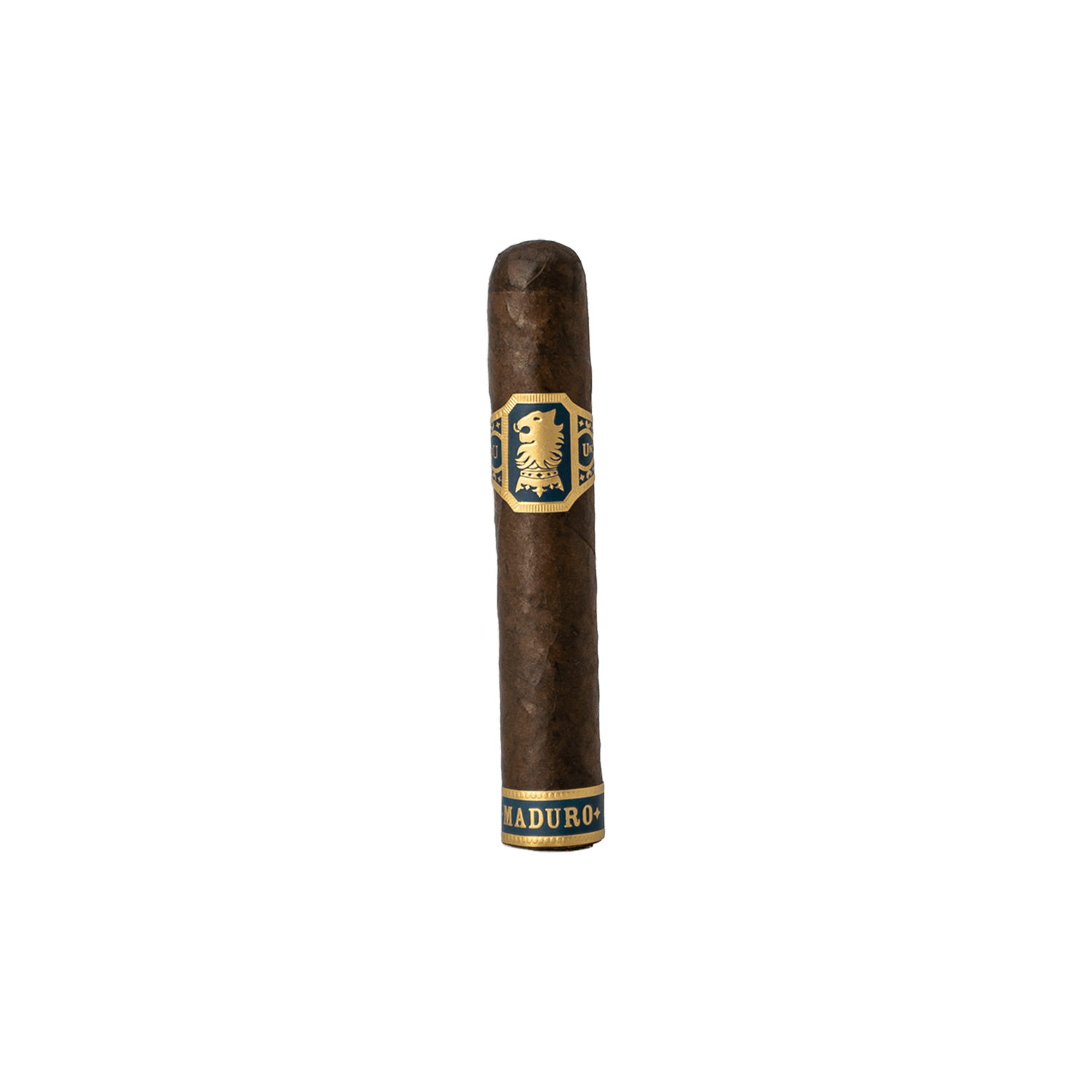 Undercrown Maduro Robusto