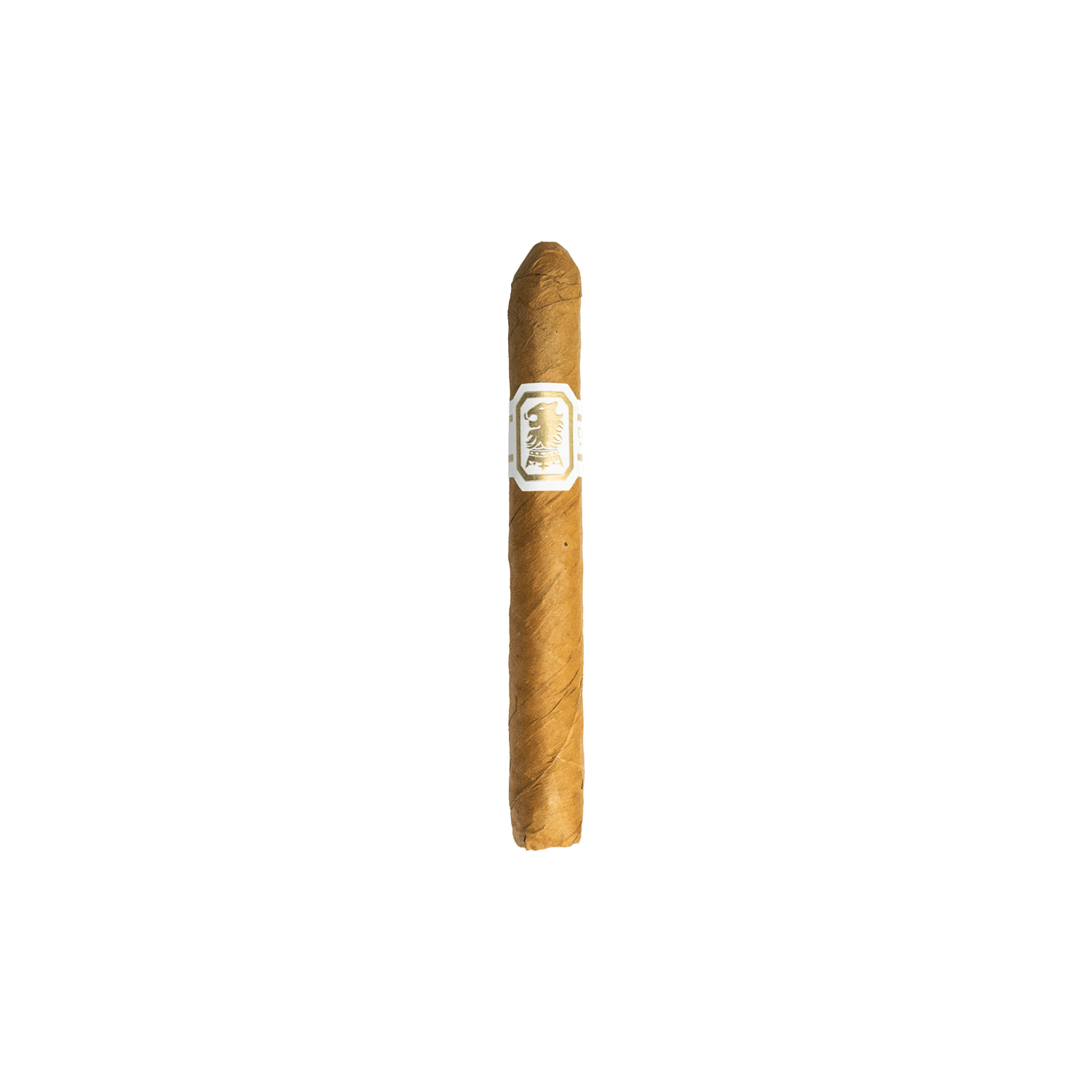 Undercrown Shade Cigarillo Single