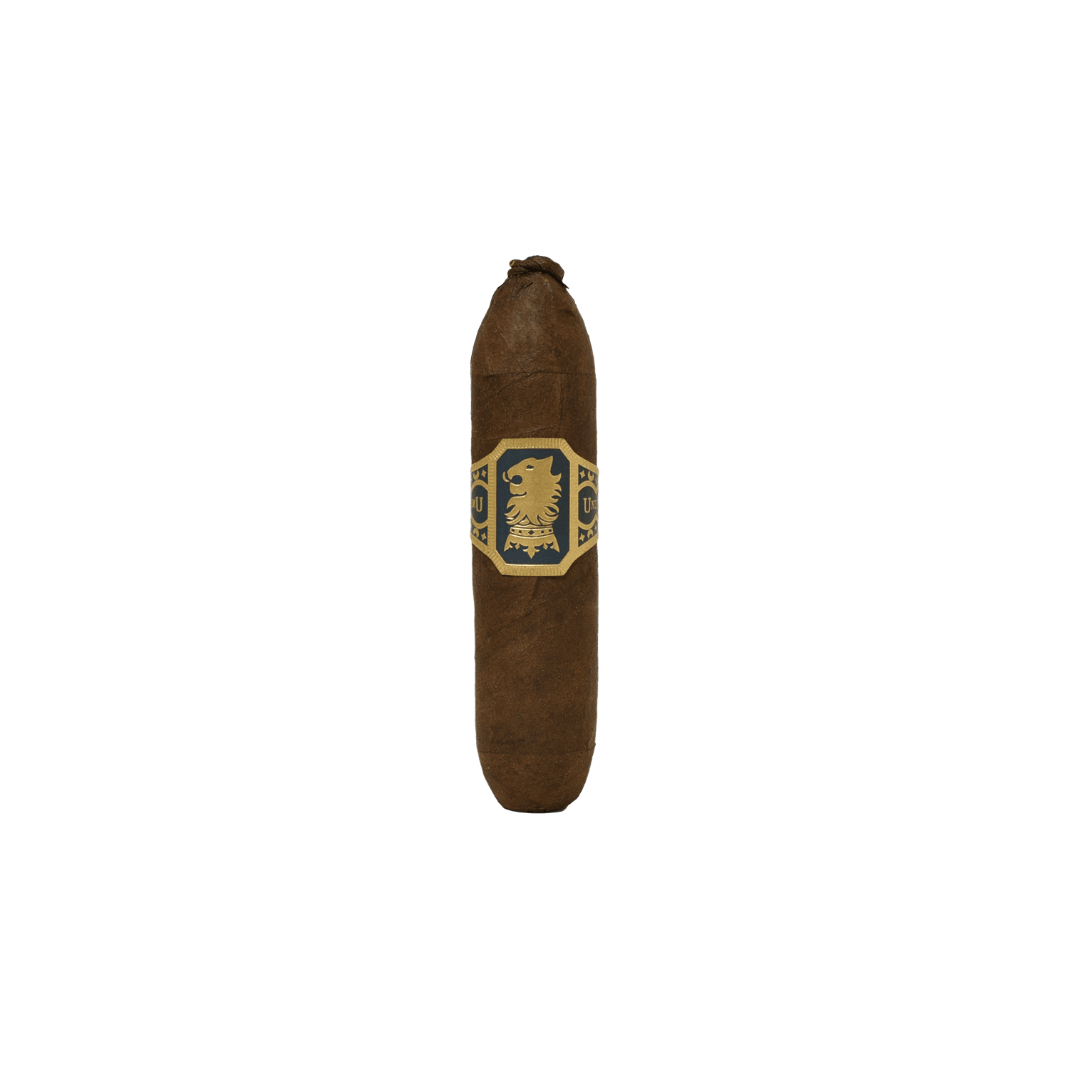 Undercrown Maduro Flying Pig