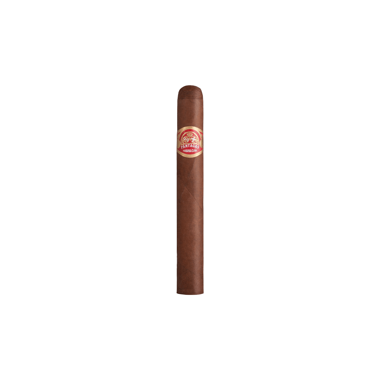 Partagas Mille Fleurs