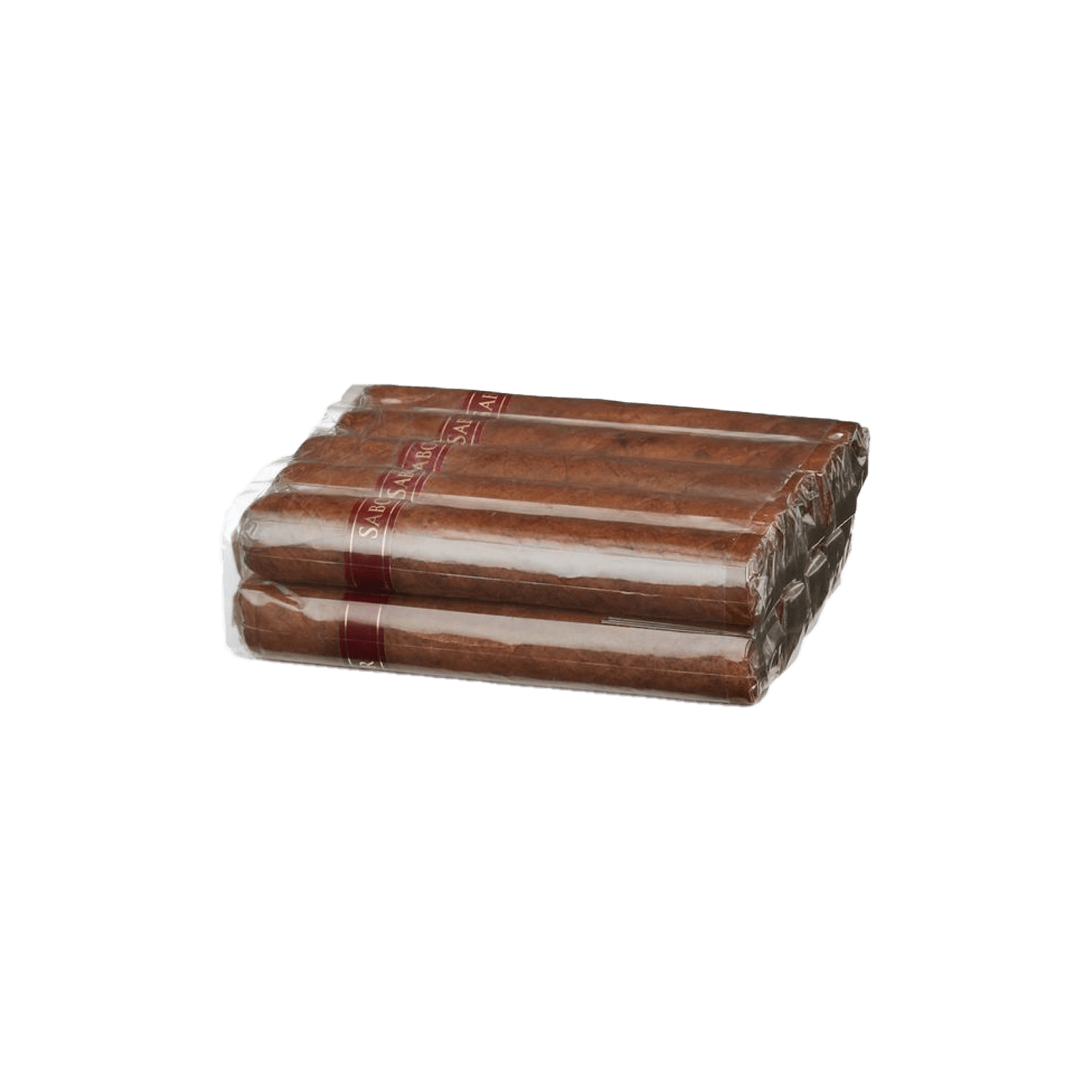 Sabor HVA Rosado Short Robusto