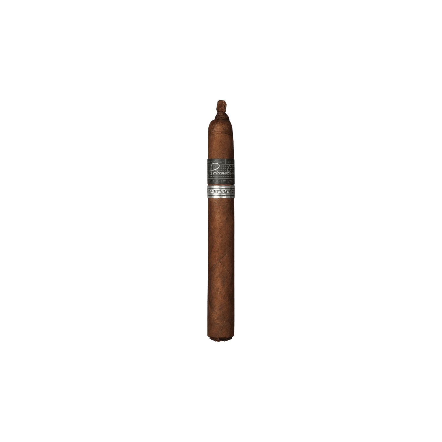 Liga Privada Unico Serie Selección de Mercado Corona Viva
