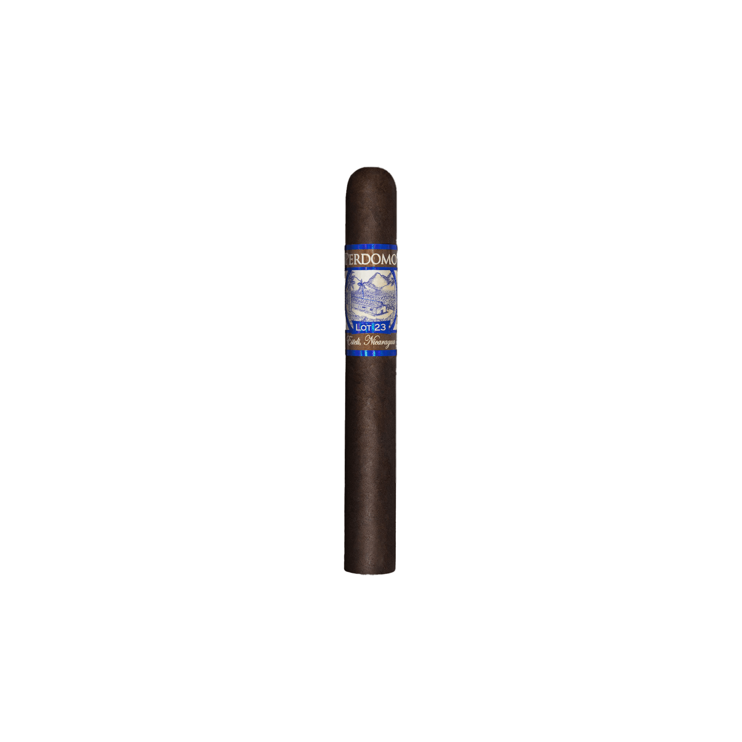 Perdomo Lot 23 Maduro Toro