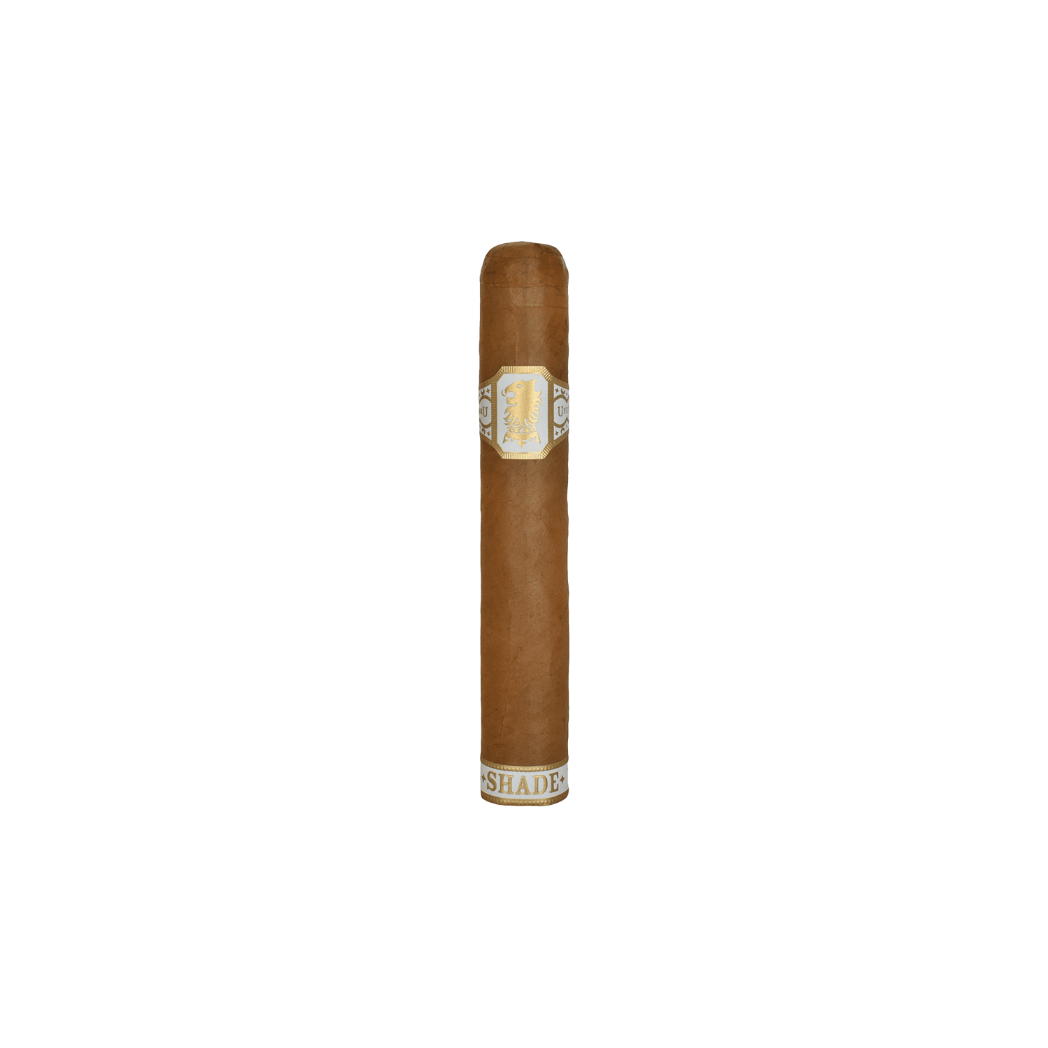 Undercrown Shade Gordito