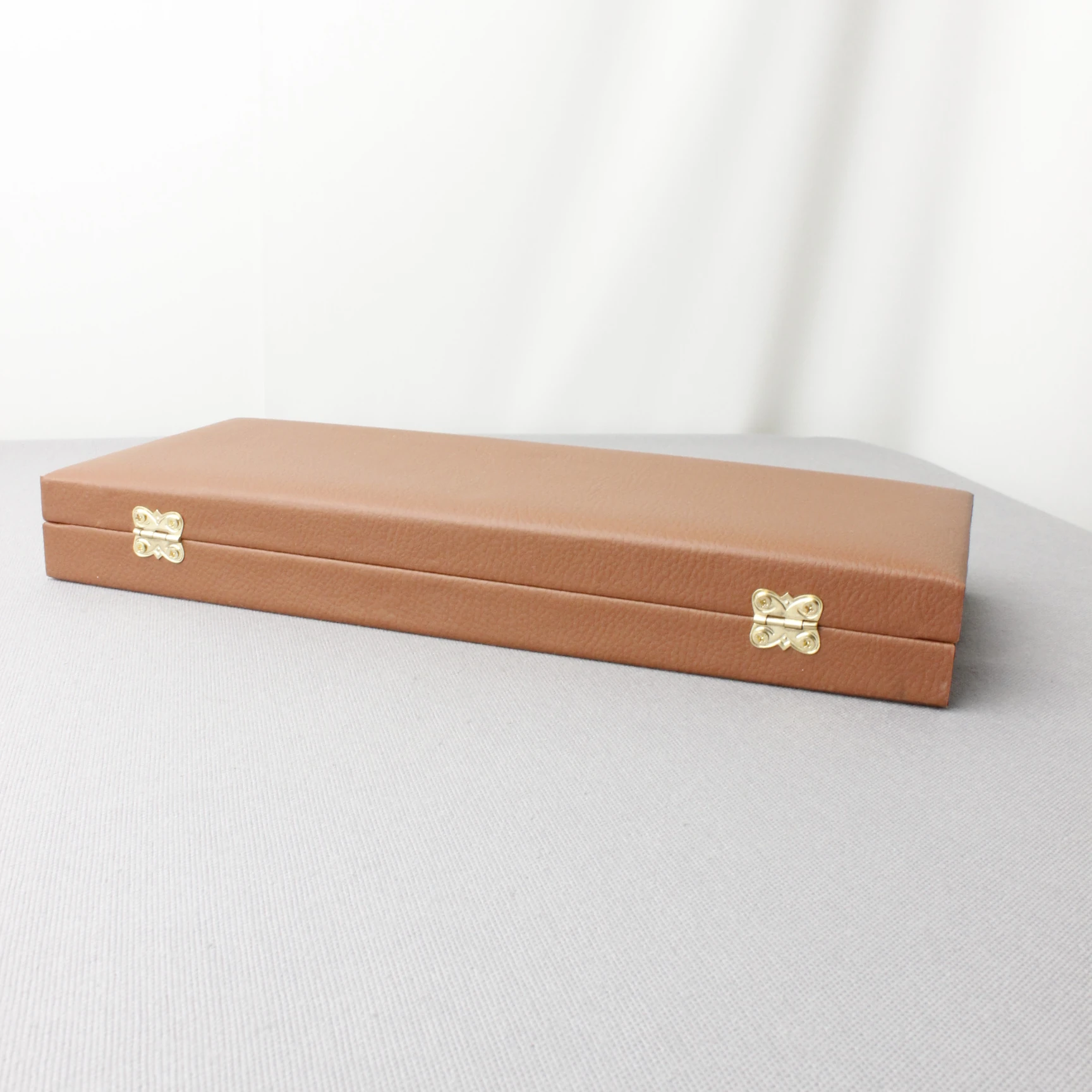 Özel Kutusunda Ham Maddesiyle Tacir Usta İmzalı Sedefli Sıkma Kehribar Tespih