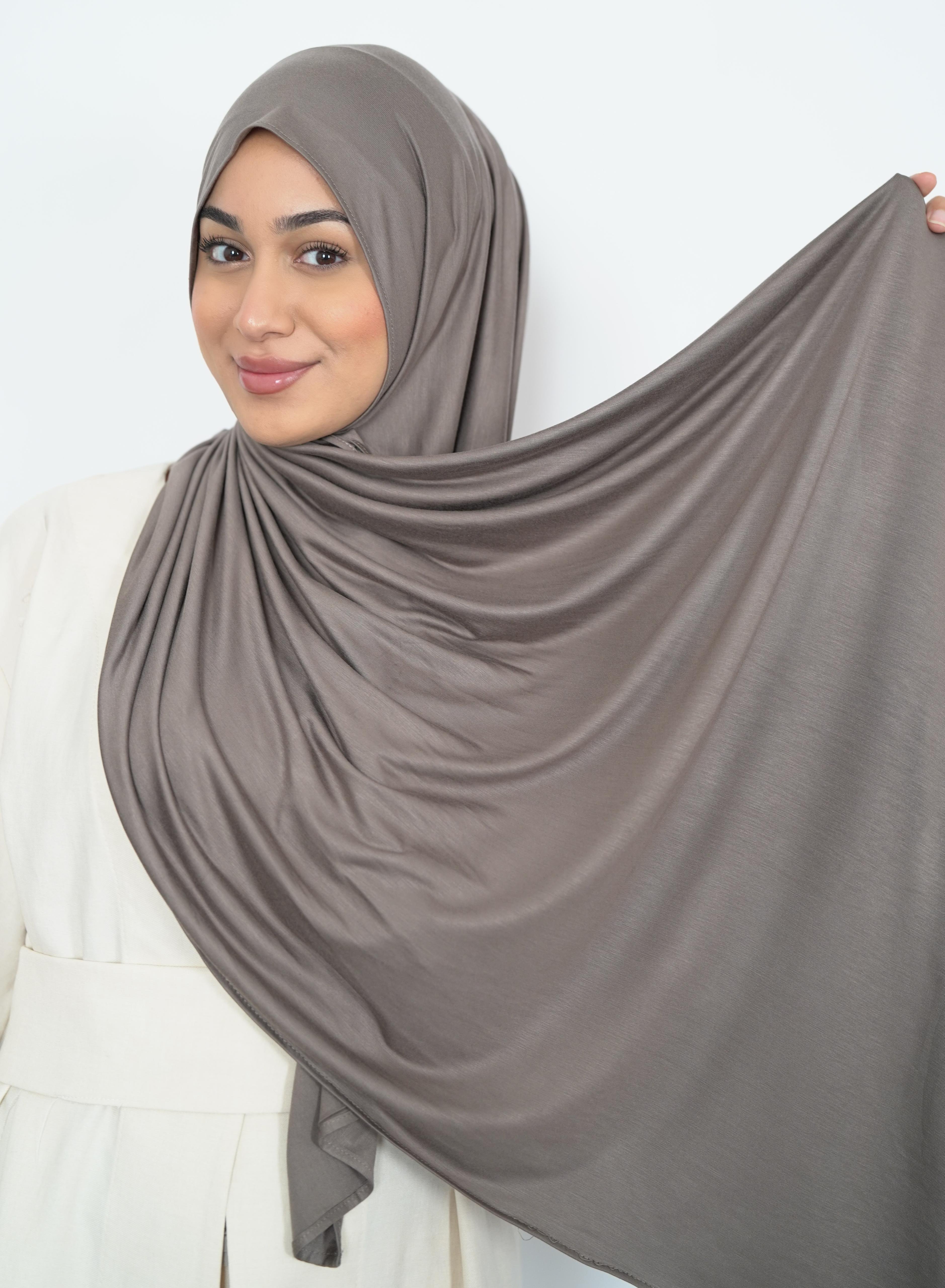 Jeysey Taupe Sand