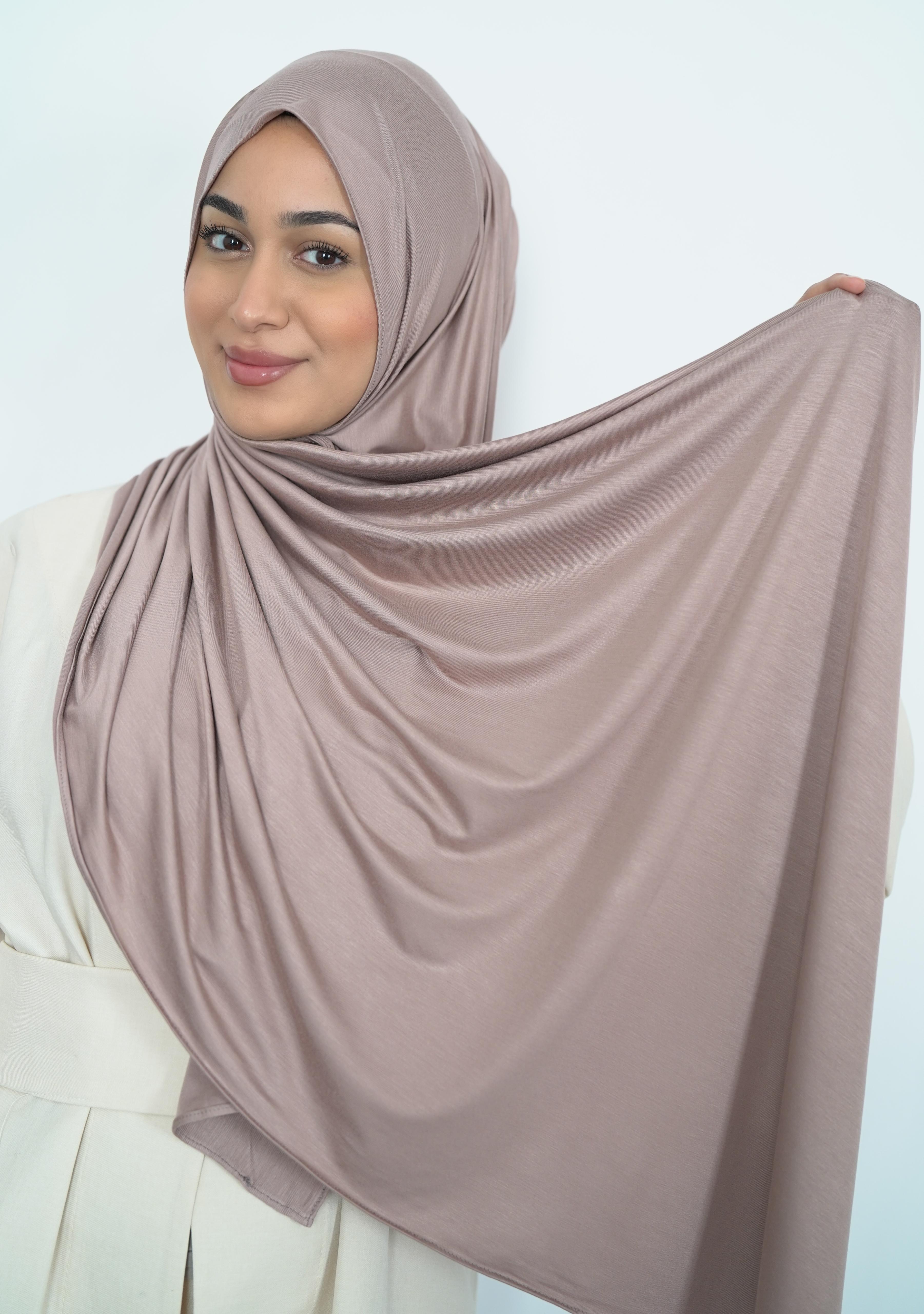 Premium Jersey Rosé