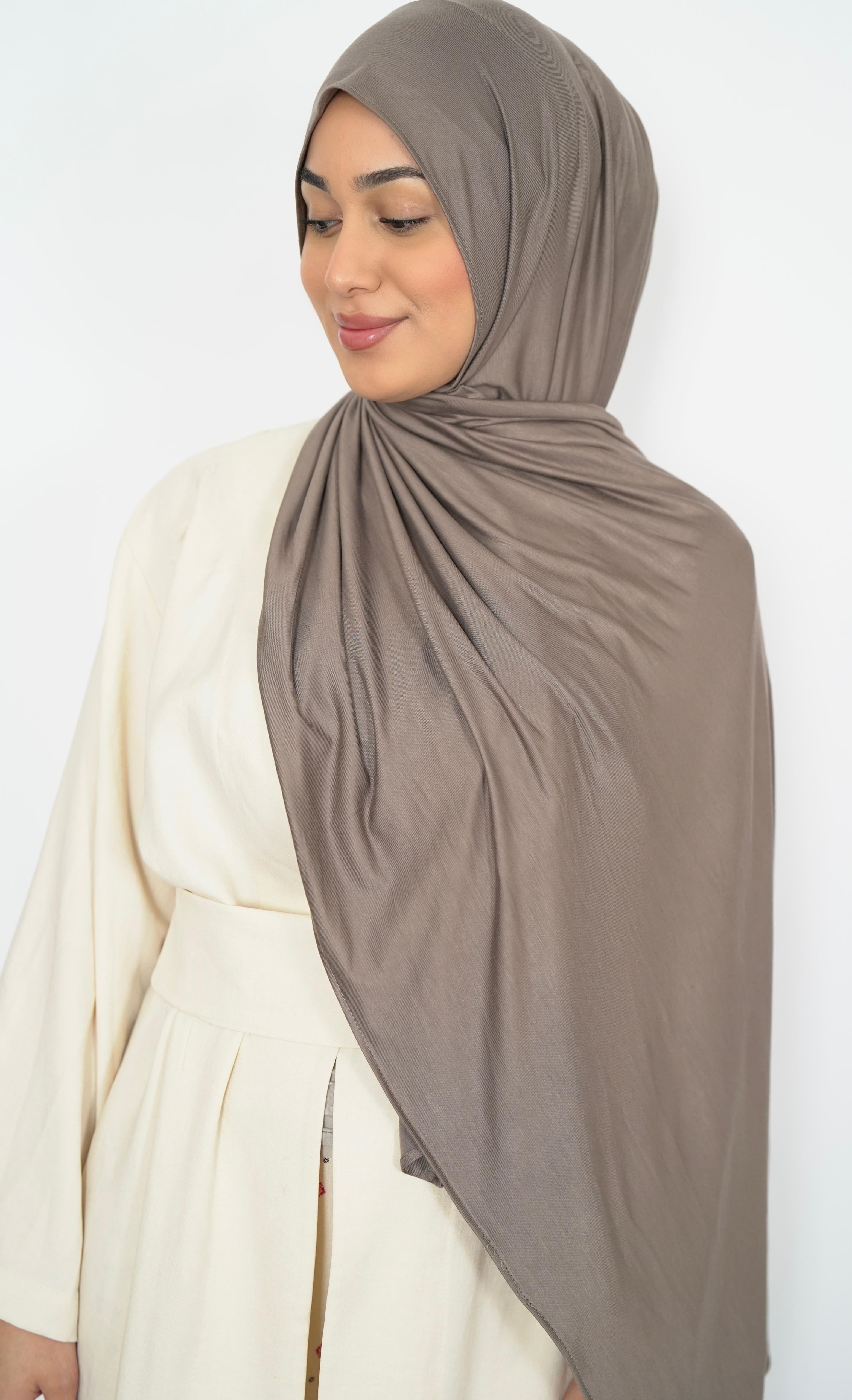 Jeysey Taupe Sand