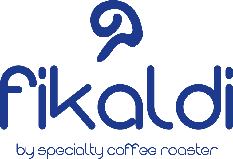 Fikaldi Logo