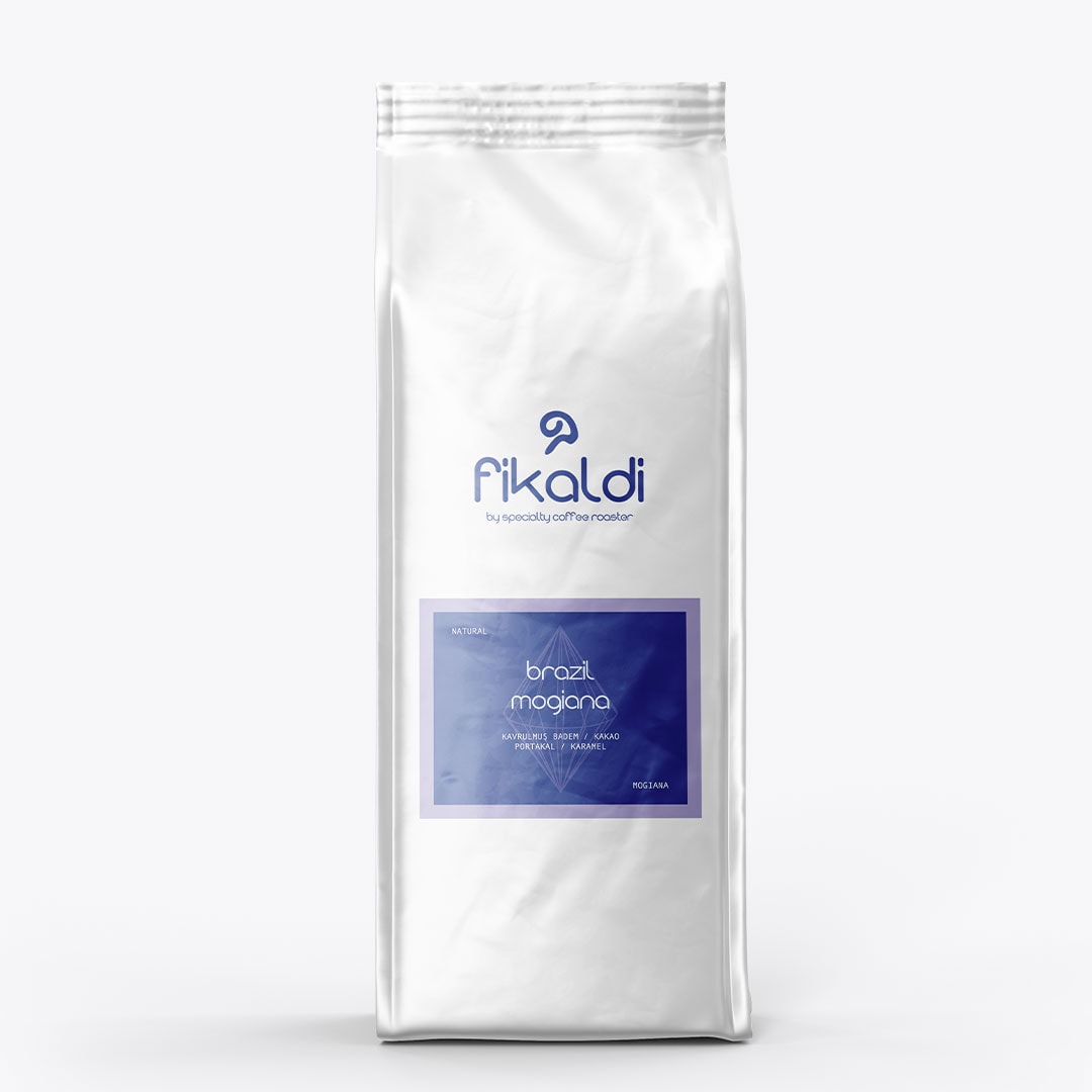 1000 gr