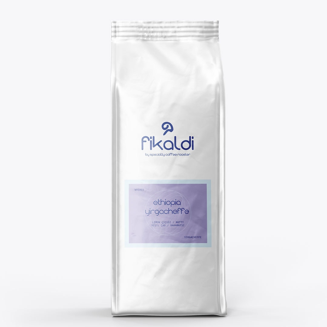 1000 gr