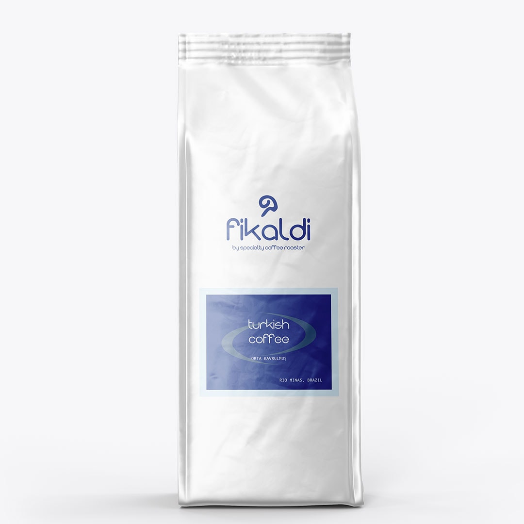 1000 gr
